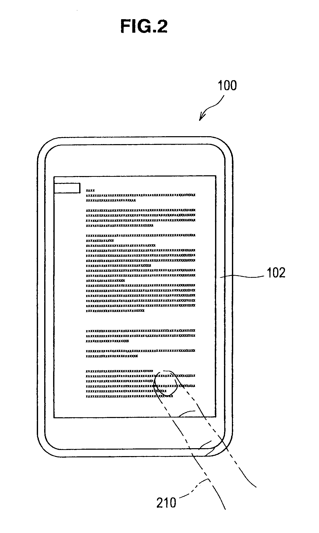 Information processing apparatus, information processing method and program