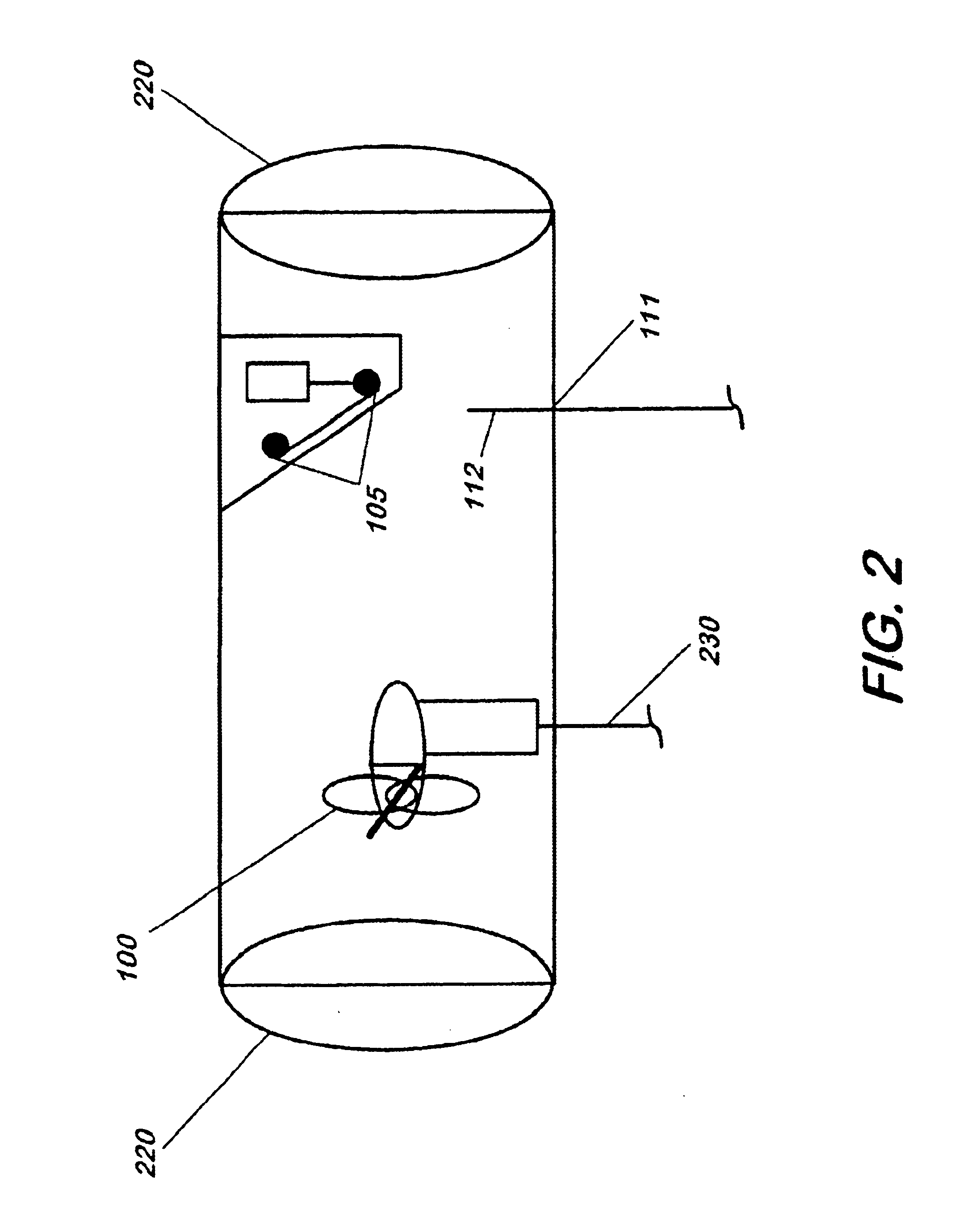 Chemical analysis and detection by selective adsorbent sampling and laser induced breakdown spectroscopy