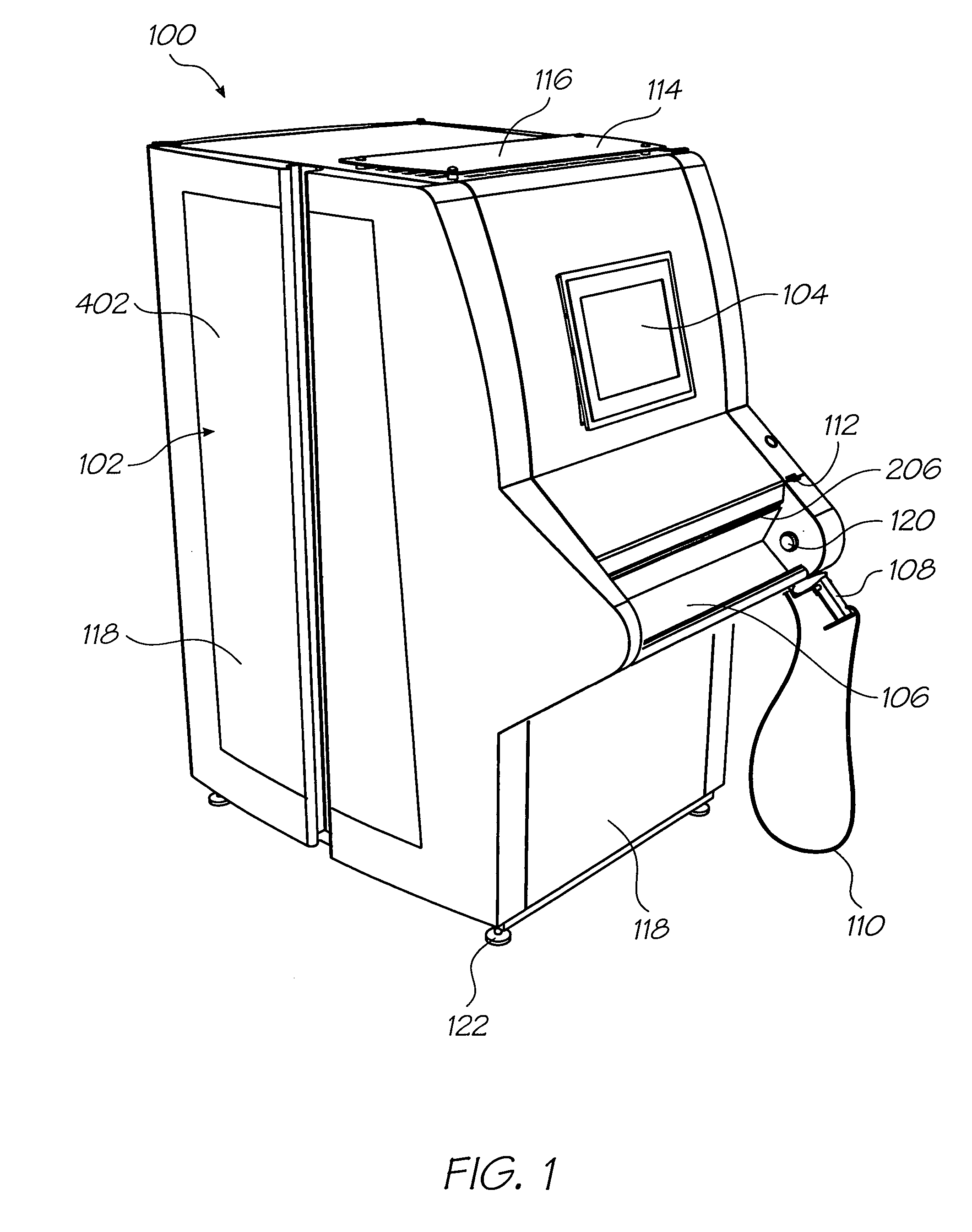 Consumer tote for a roll of wallpaper