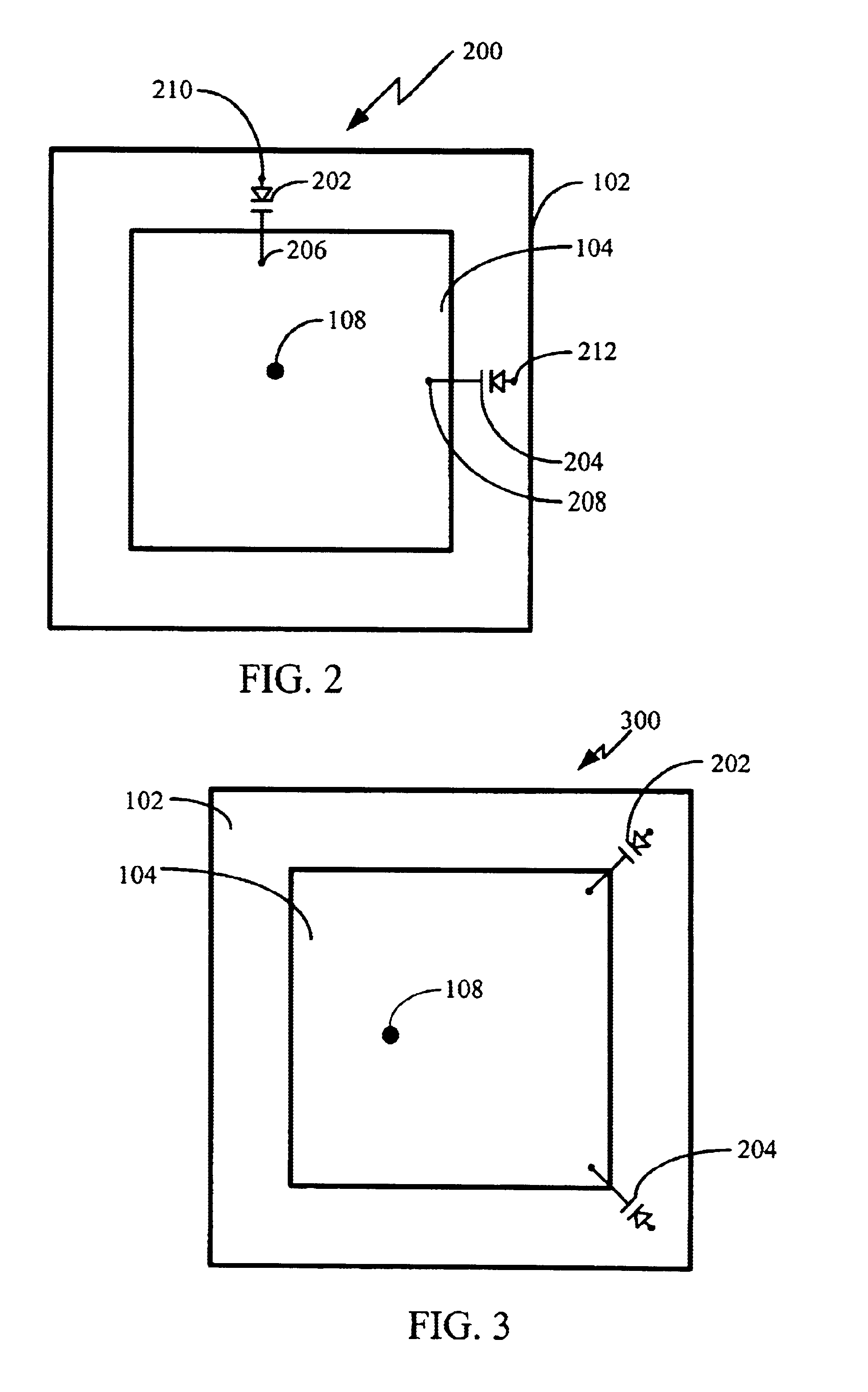 Method and apparatus for optimally tuning a circularly polarized patch antenna after installation