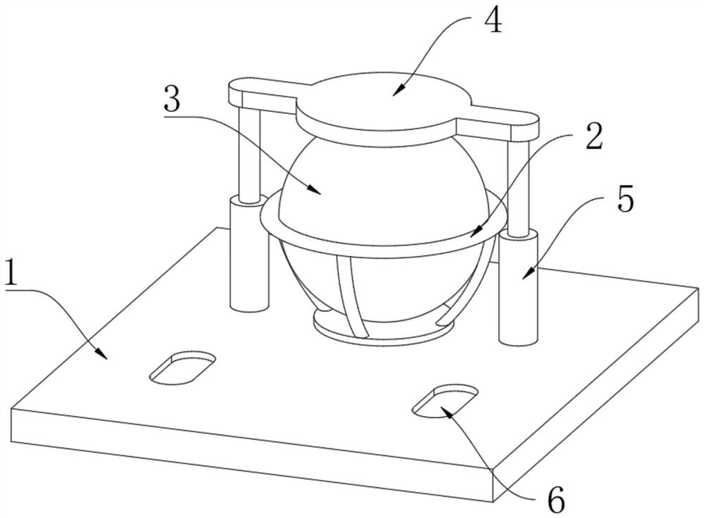 A device for obstetrics and gynecology