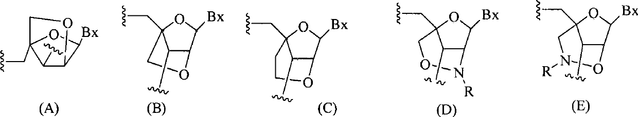 Compounds and methods for modulating expression of gccr