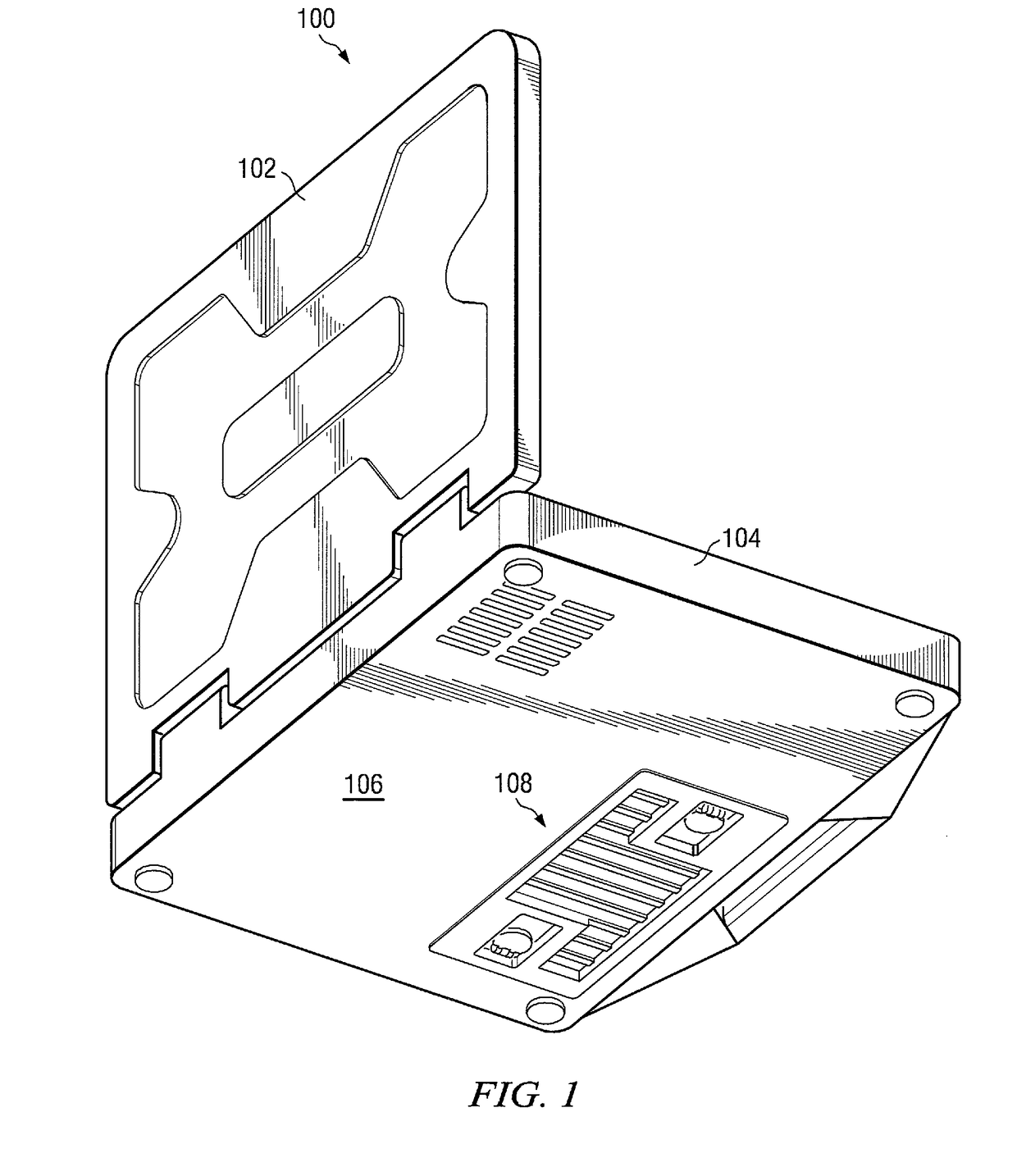 Systems, methods, and apparatus for battery cooling and protection