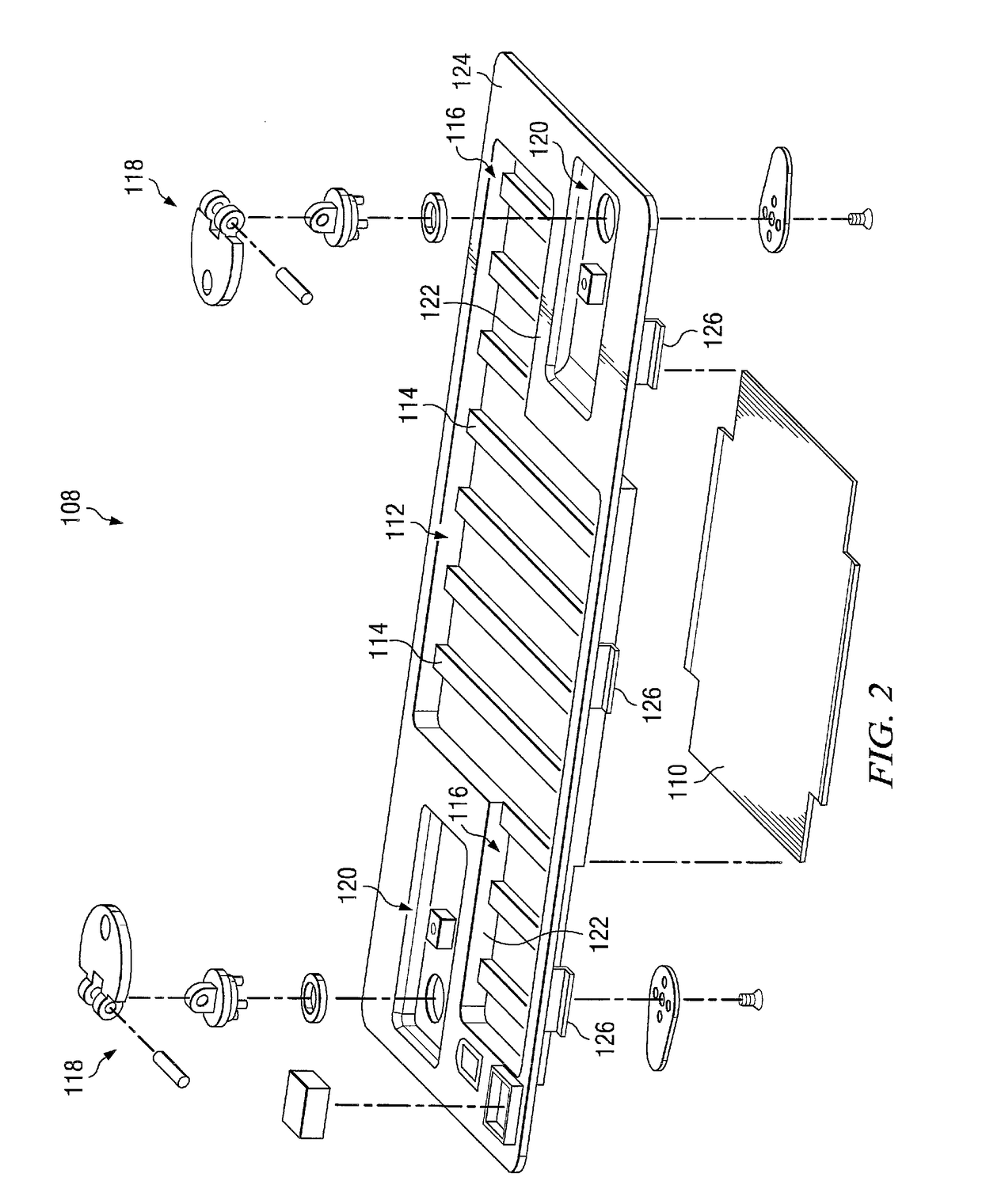 Systems, methods, and apparatus for battery cooling and protection