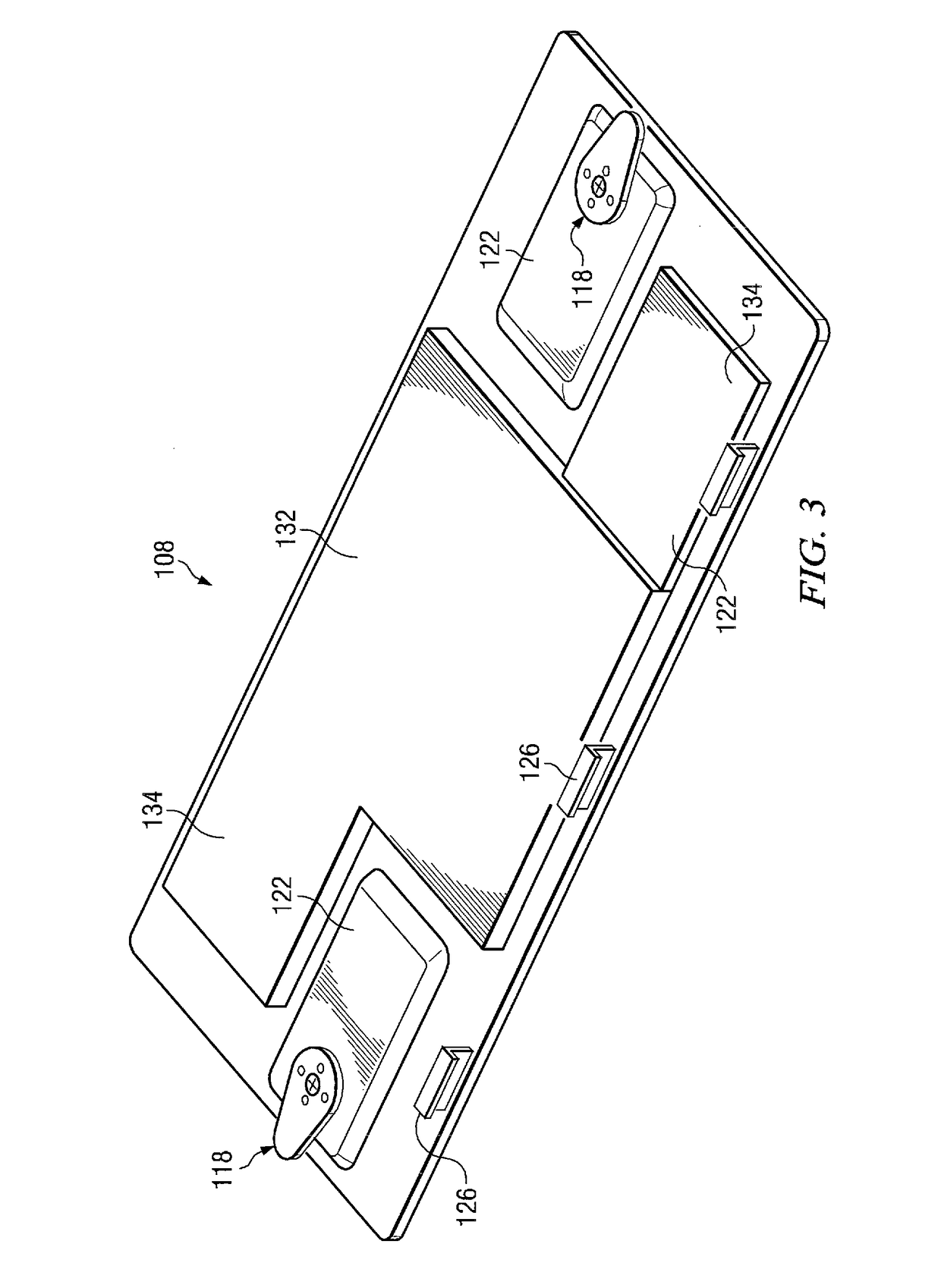 Systems, methods, and apparatus for battery cooling and protection