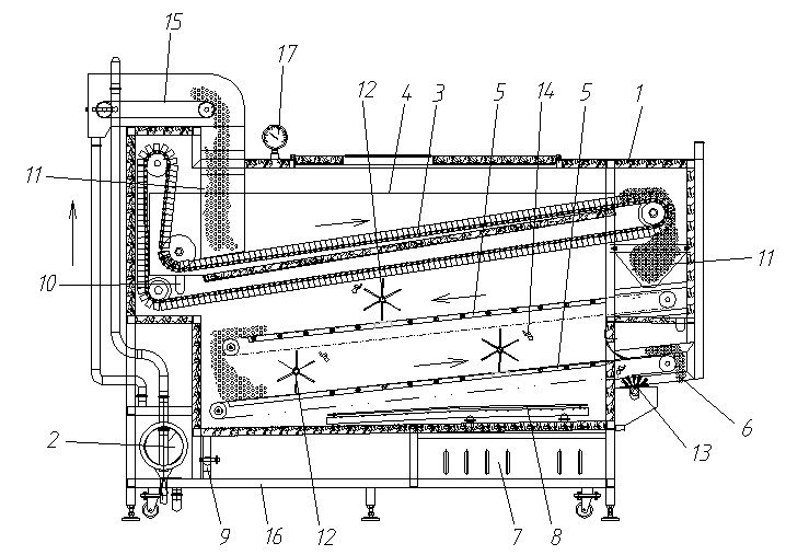 Multi-layer convenient rice combined steam box