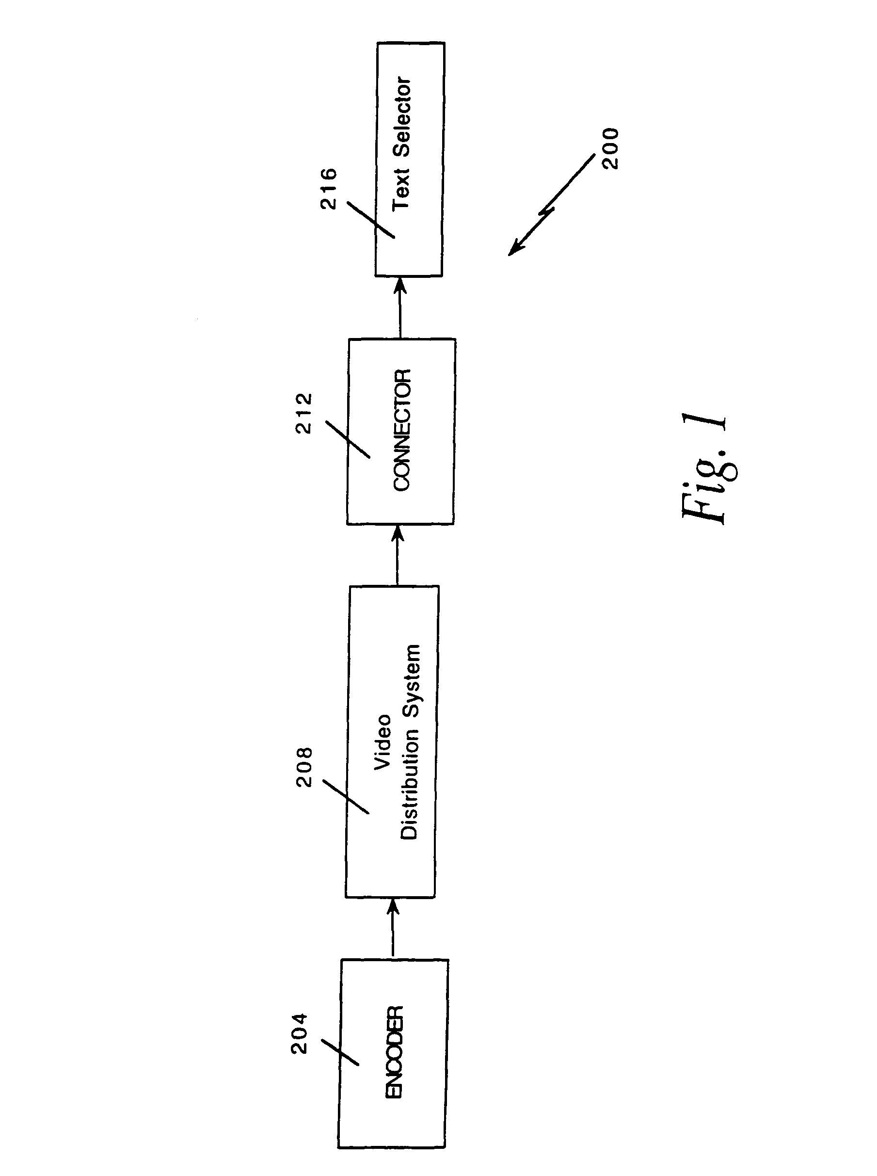 Electronic book with voice emulation features