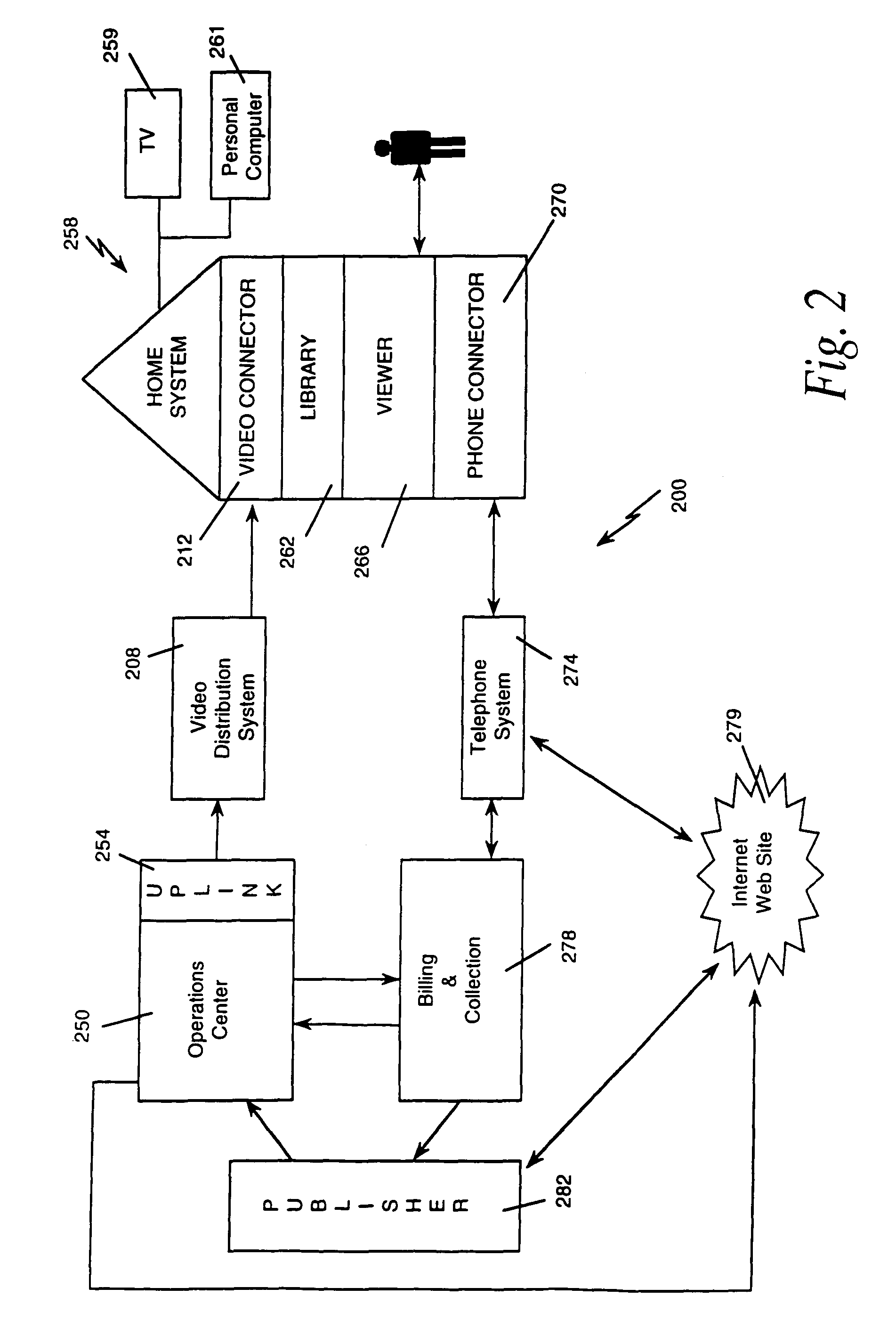 Electronic book with voice emulation features