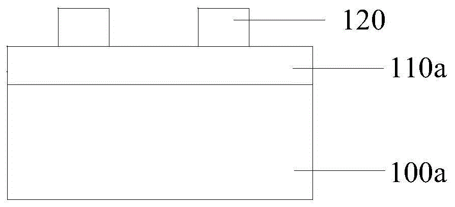 Method for forming finned field effect transistor