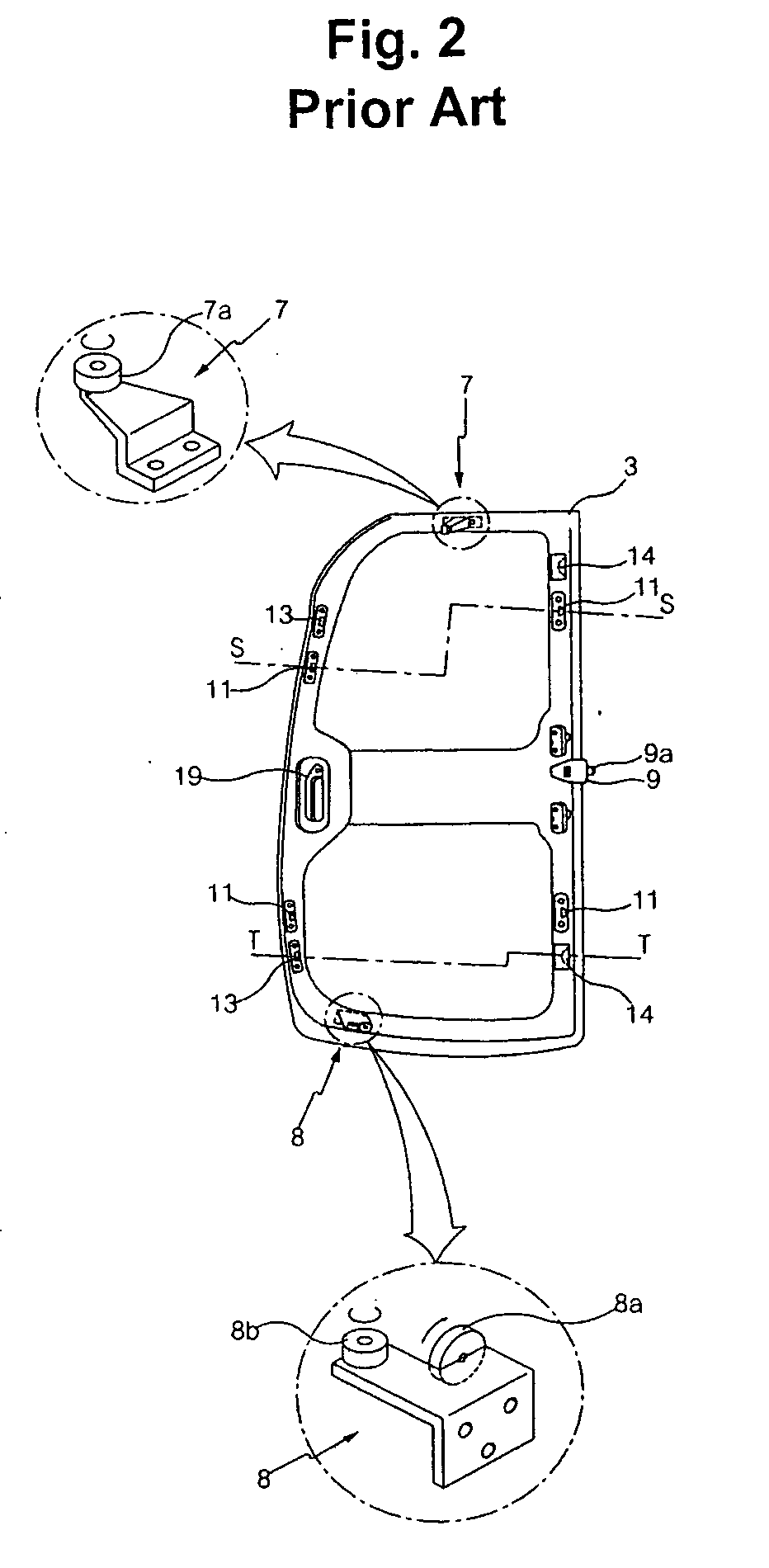 Operator cab for heavy equipment