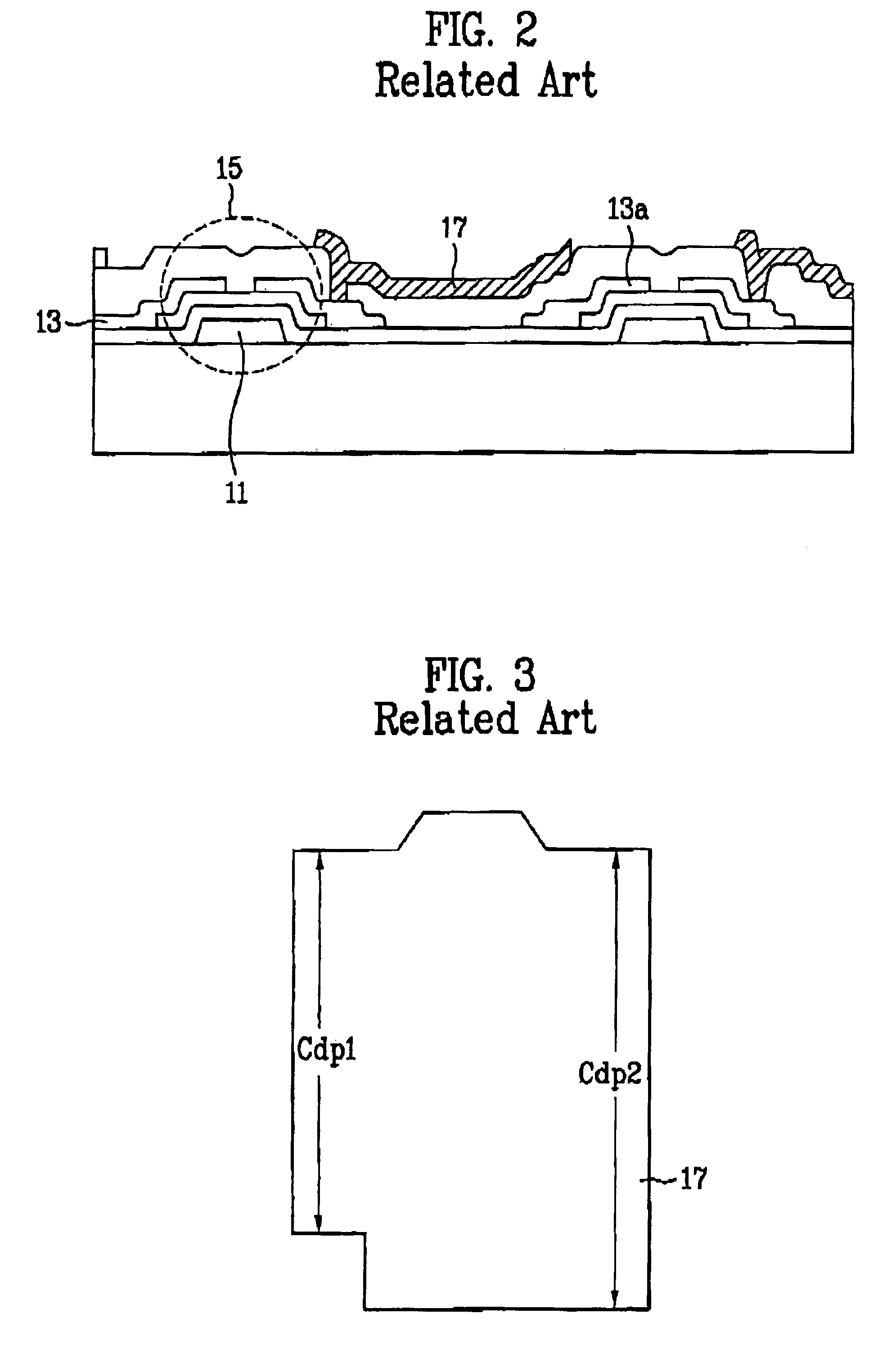 Liquid crystal display device with substantially bilaterally symmetric pixel electrodes