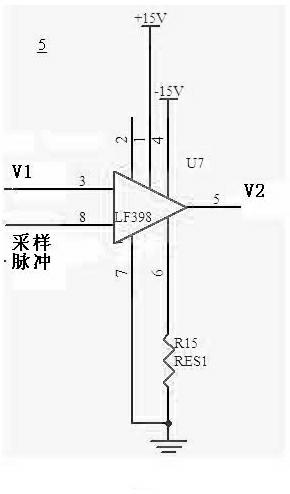 Digital insomnia therapy instrument and therapy method