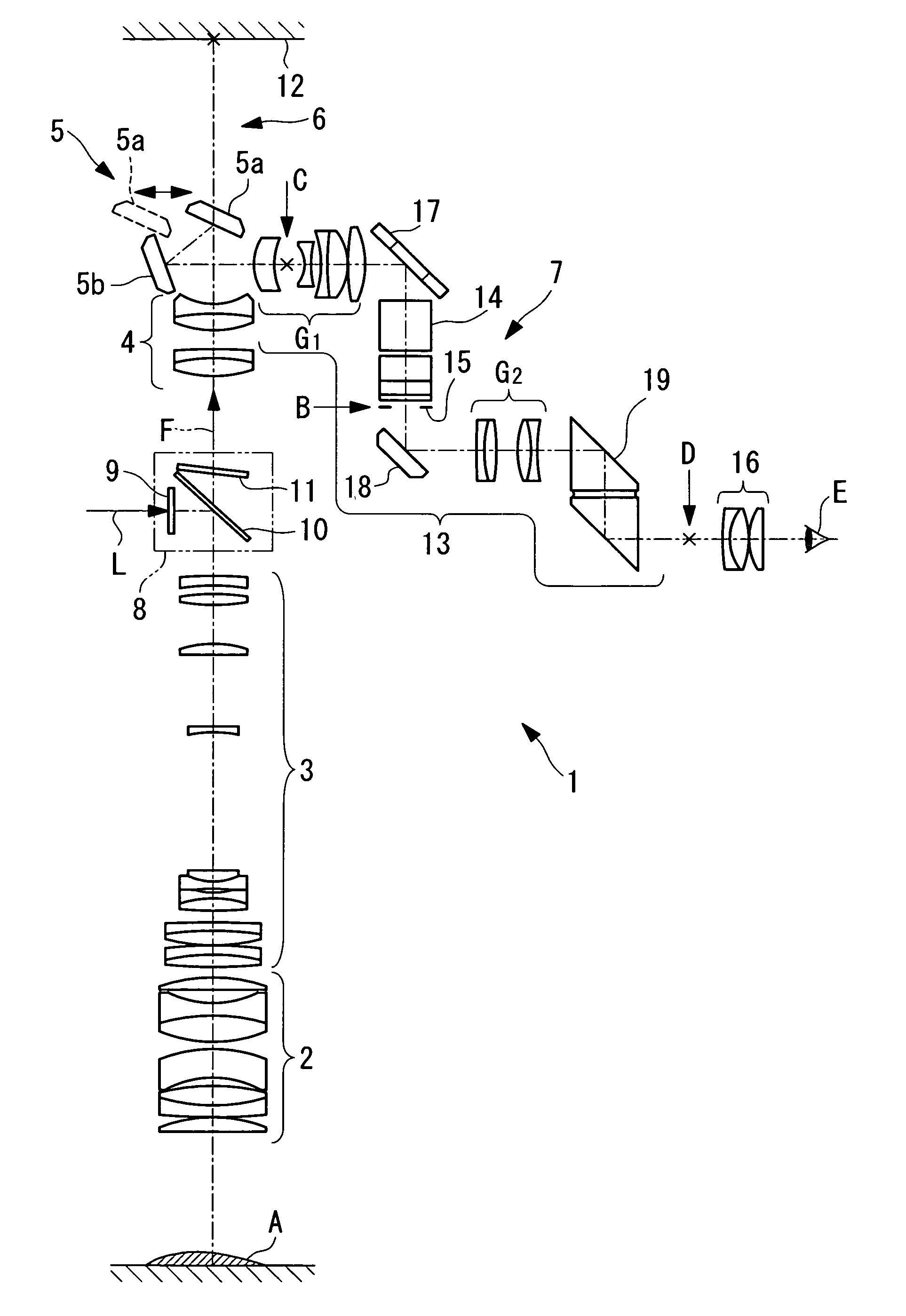 Microscope