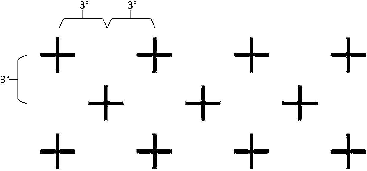 Base station performance test method, device and system