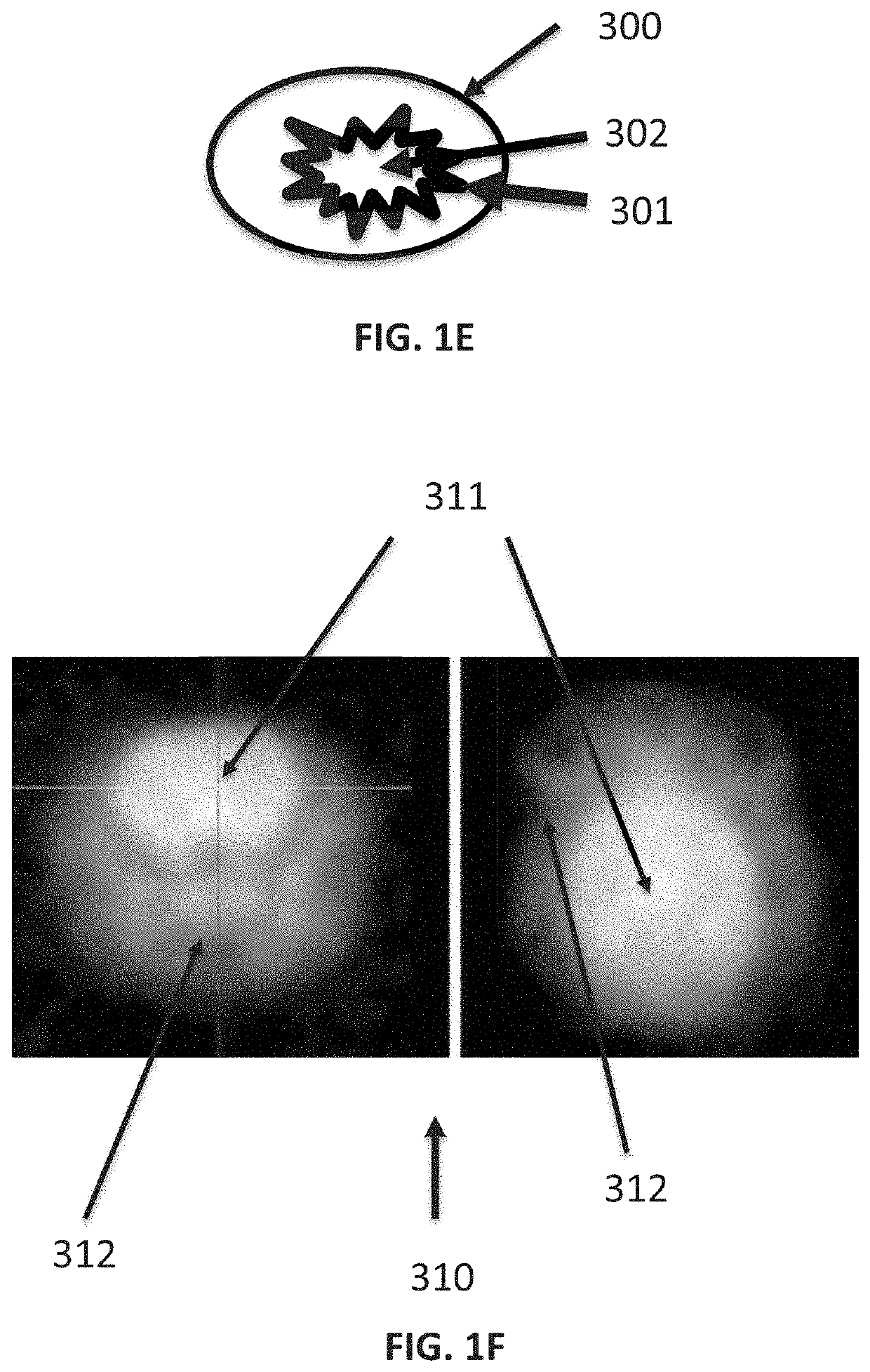 Calibration of radiation therapy treatment plans for a system