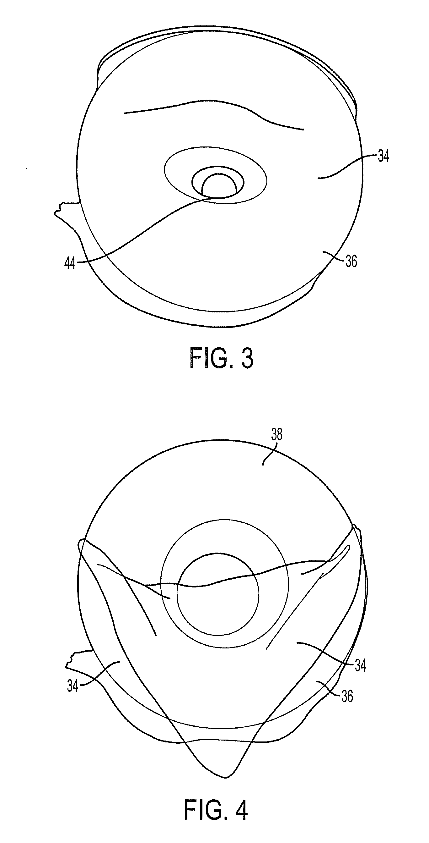 Highly efficient breastpump and system for expressing breastmilk