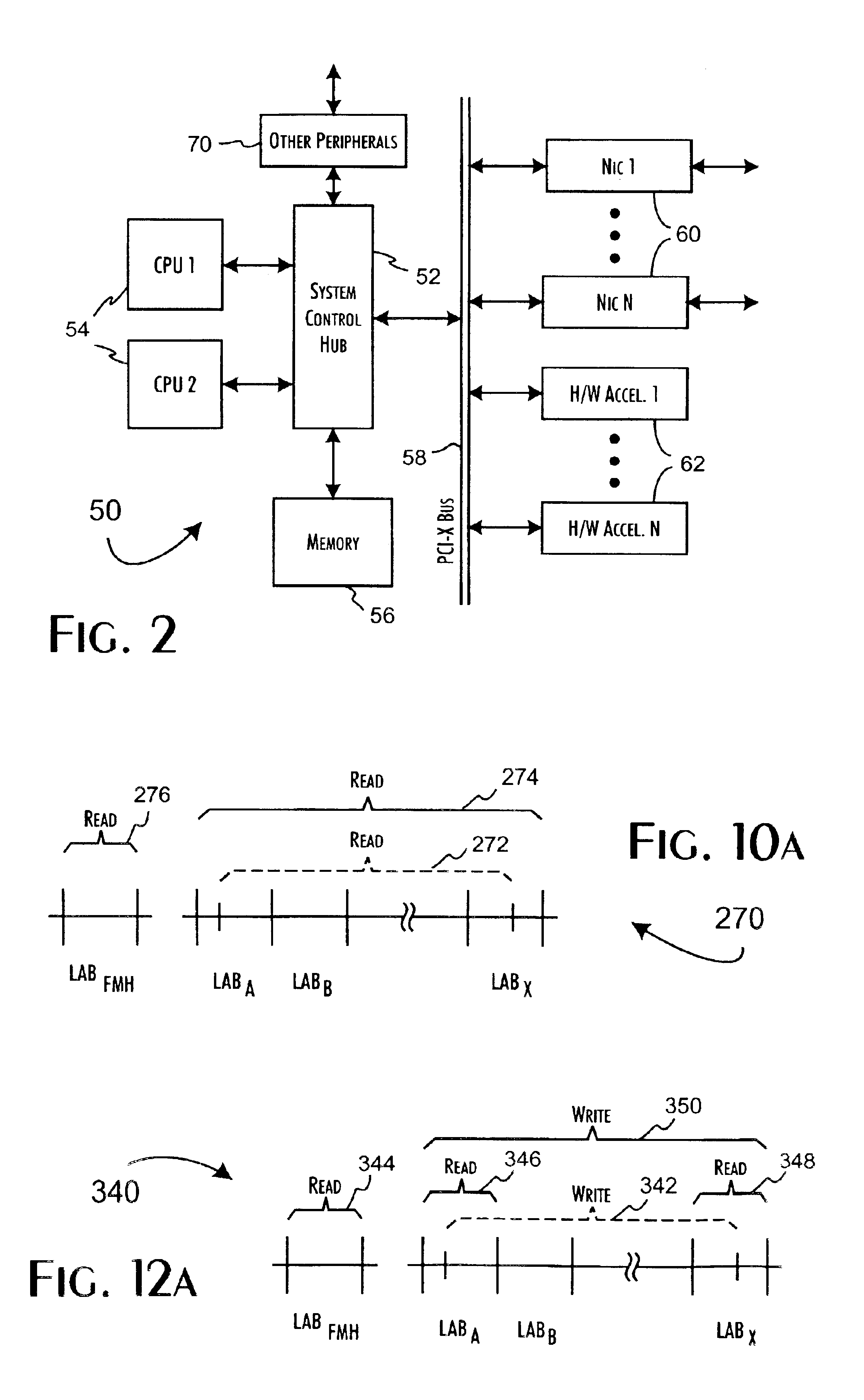 Secure network file access controller implementing access control and auditing