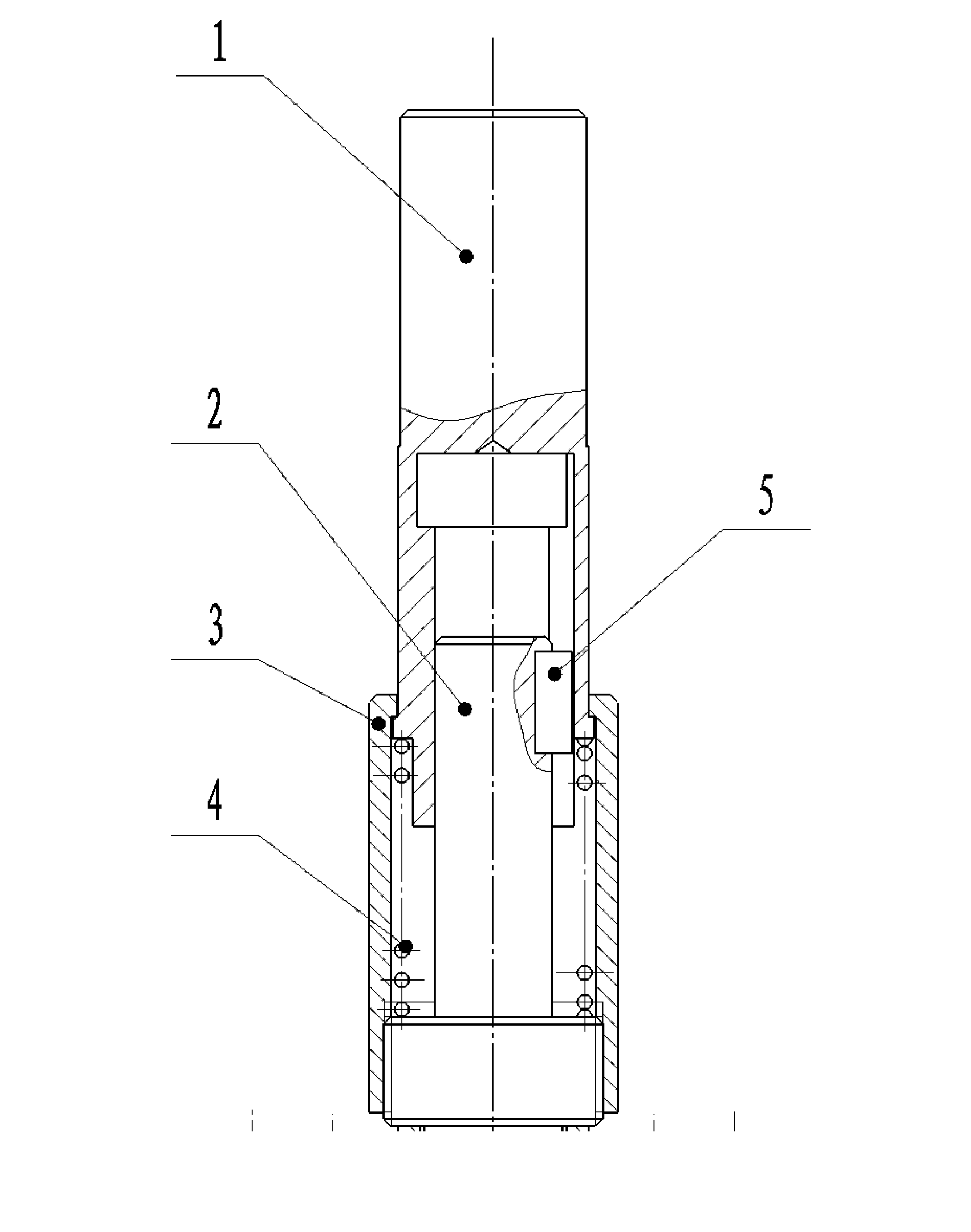 Self-cleaning grinding and polishing tool