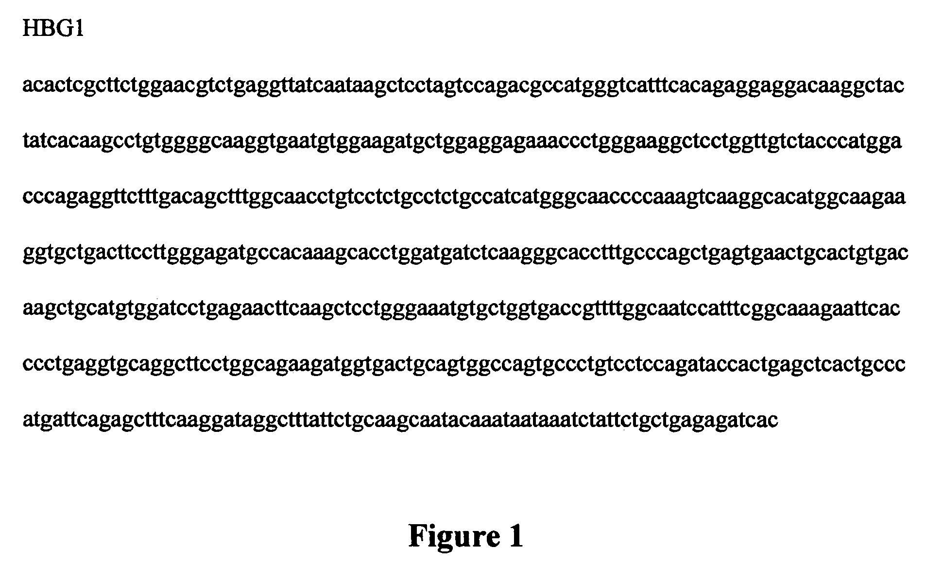 Age determination from biological stains using messenger RNA profiling analysis