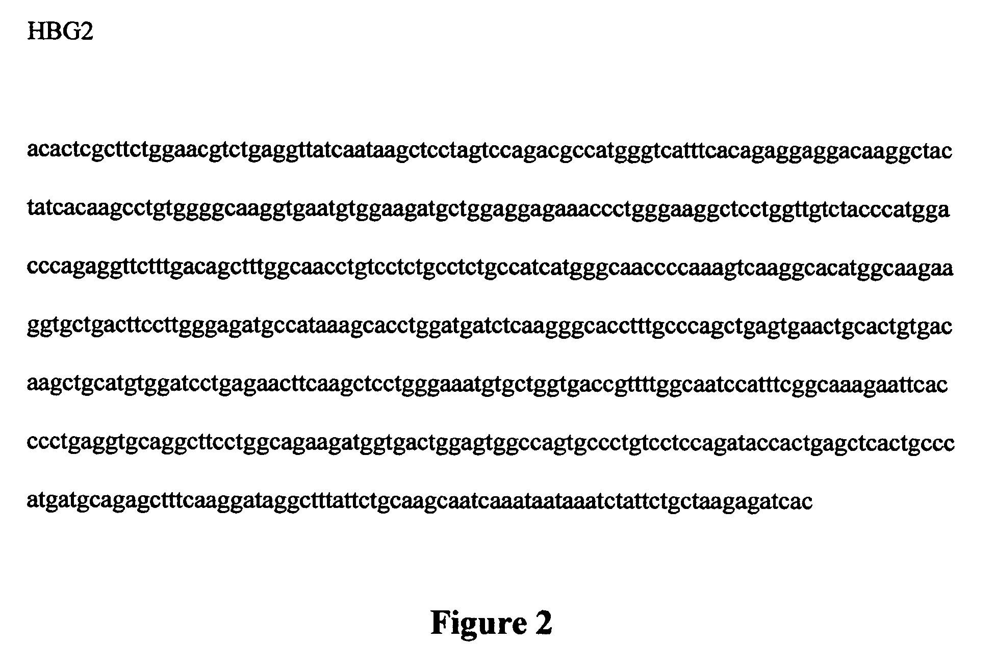 Age determination from biological stains using messenger RNA profiling analysis