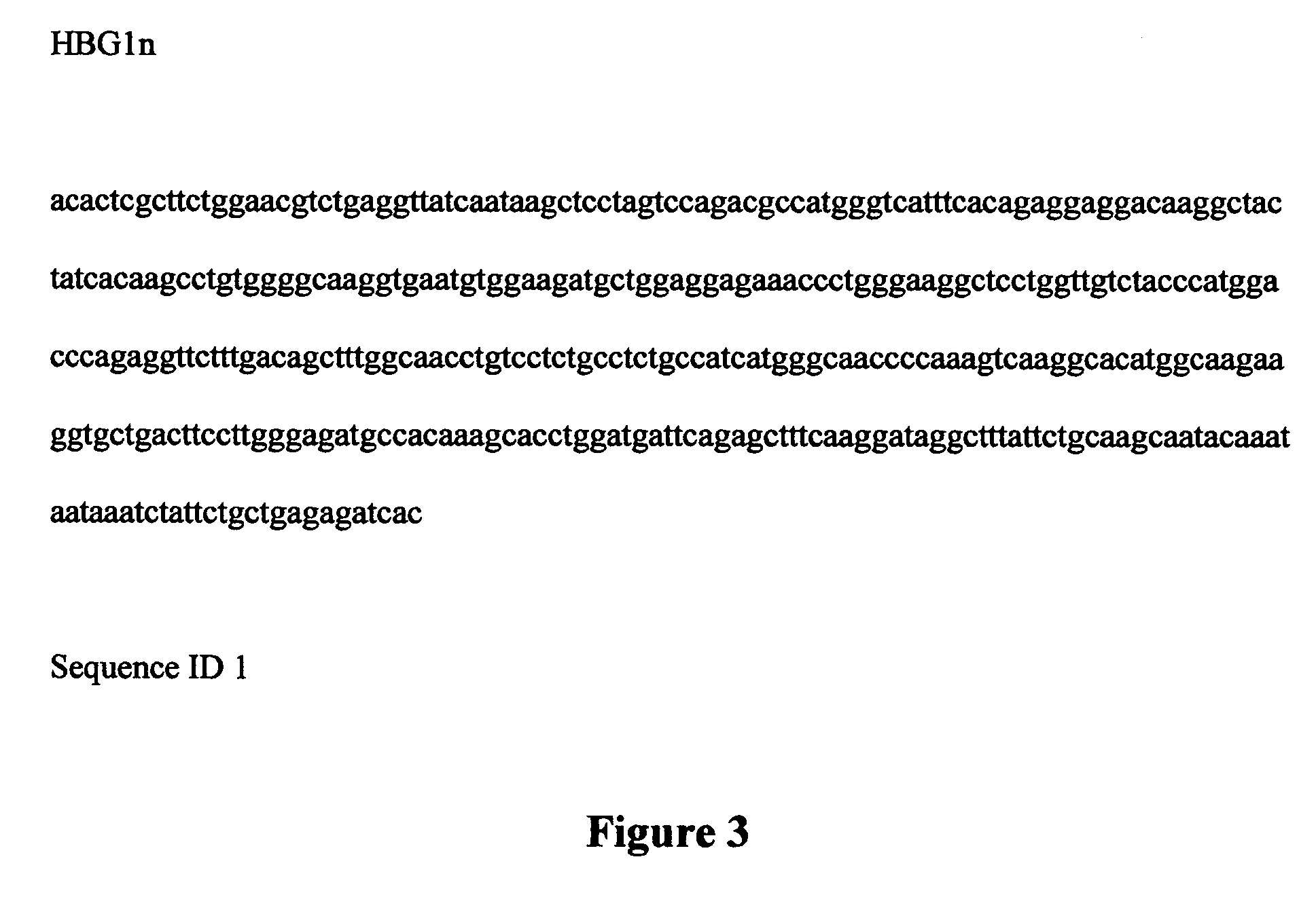 Age determination from biological stains using messenger RNA profiling analysis