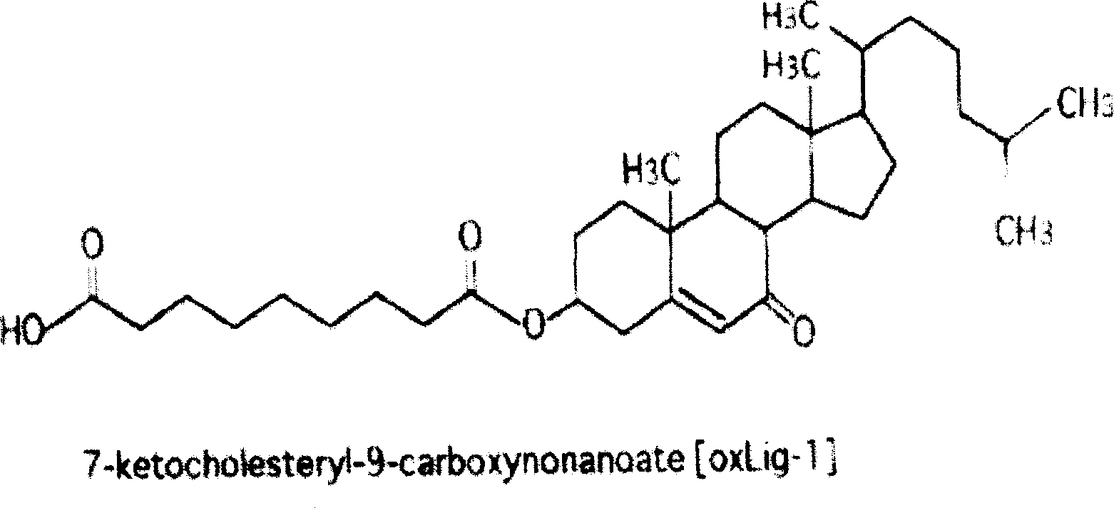 Reagent for investigating serum beta 2-glycoprotein I and its autoantibody