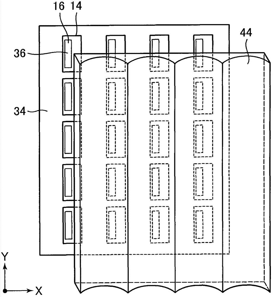 Display device