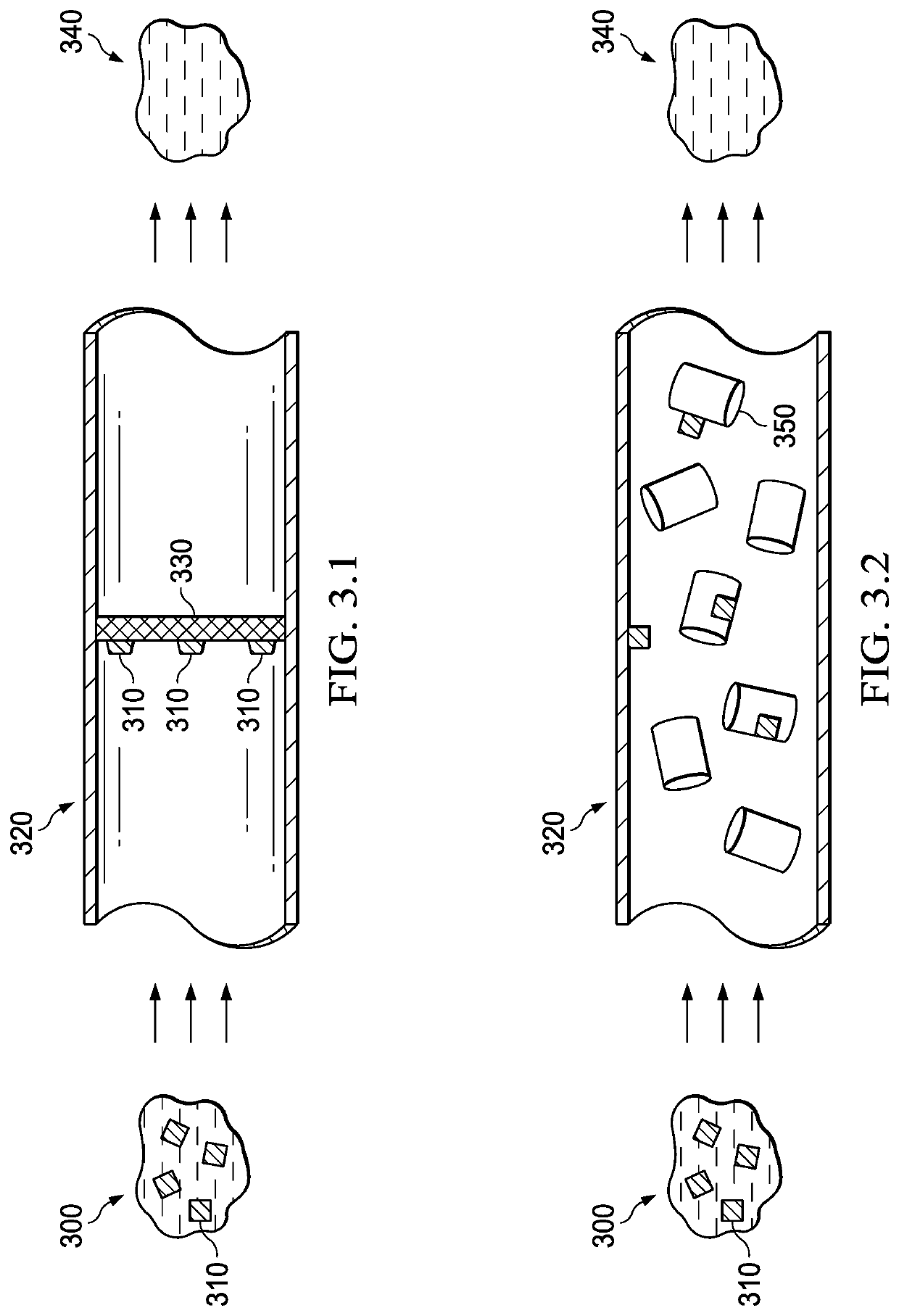 Systems and methods for maintaining chemistry in molten salt systems