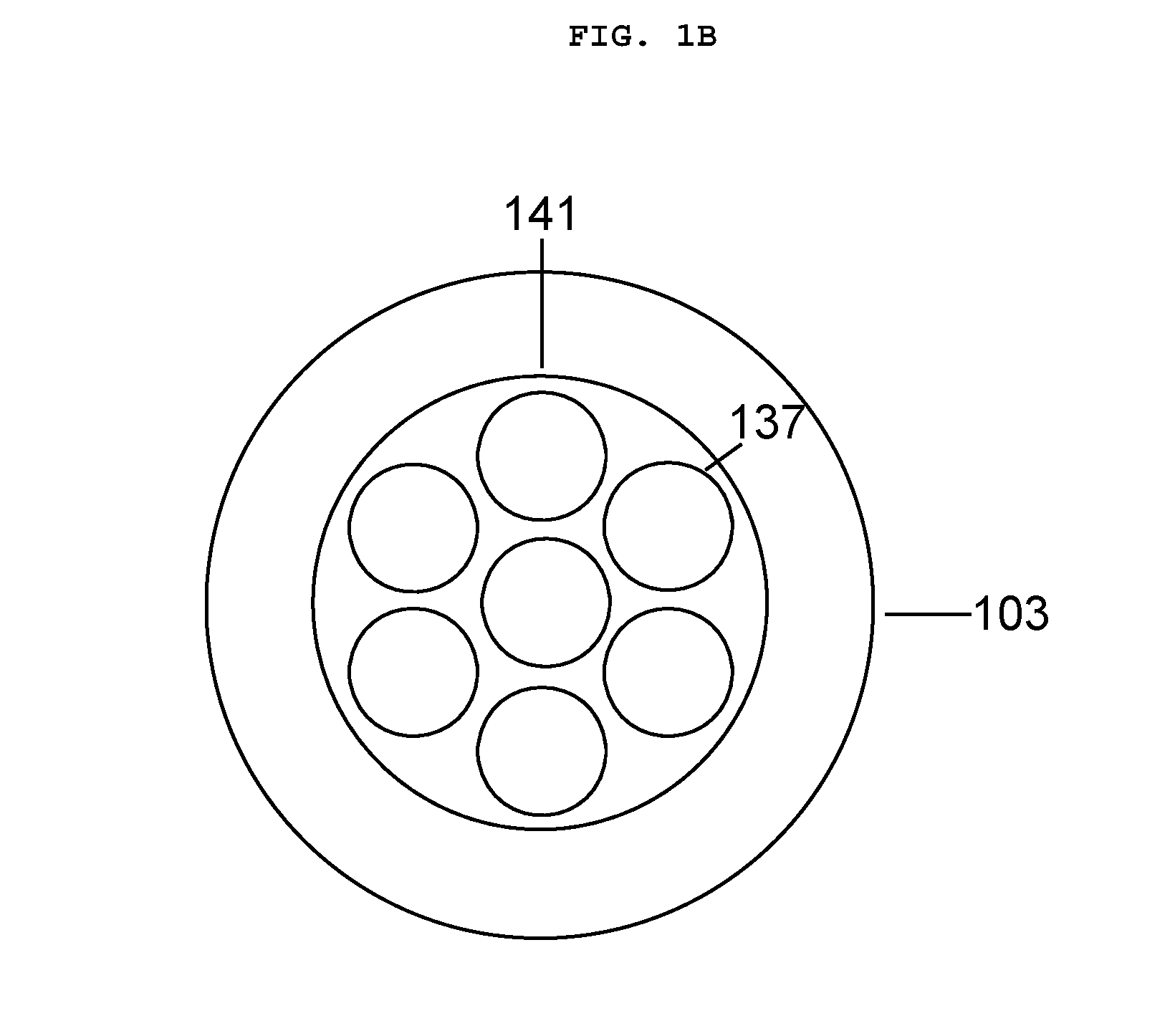 Portable Liquid Purifying Apparatus