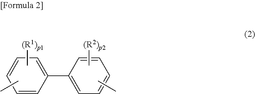 Polycarbonate copolymer, coating fluid using same, electrophotographic photoreceptor, and method for producing polycarbonate copolymer