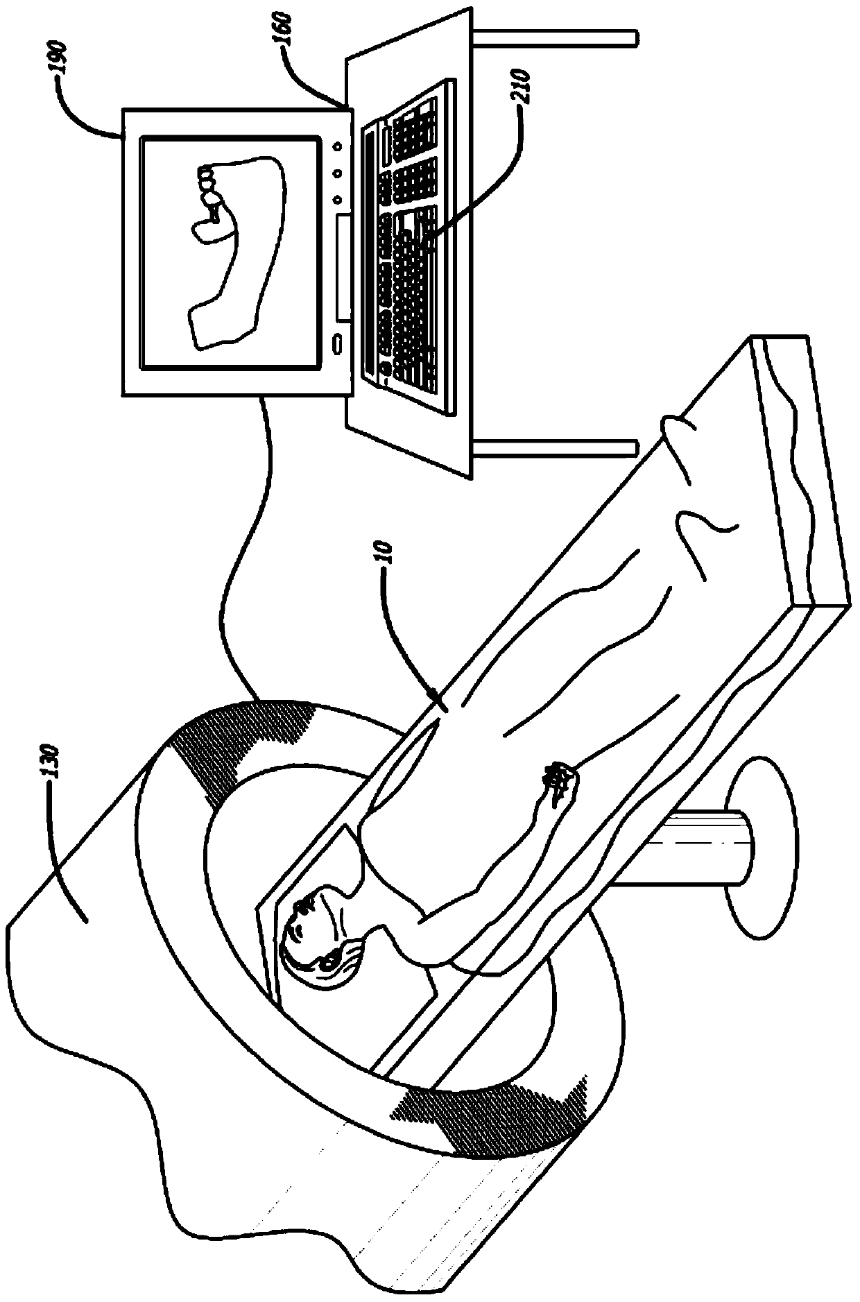 Devices and methods for enhancing bone growth