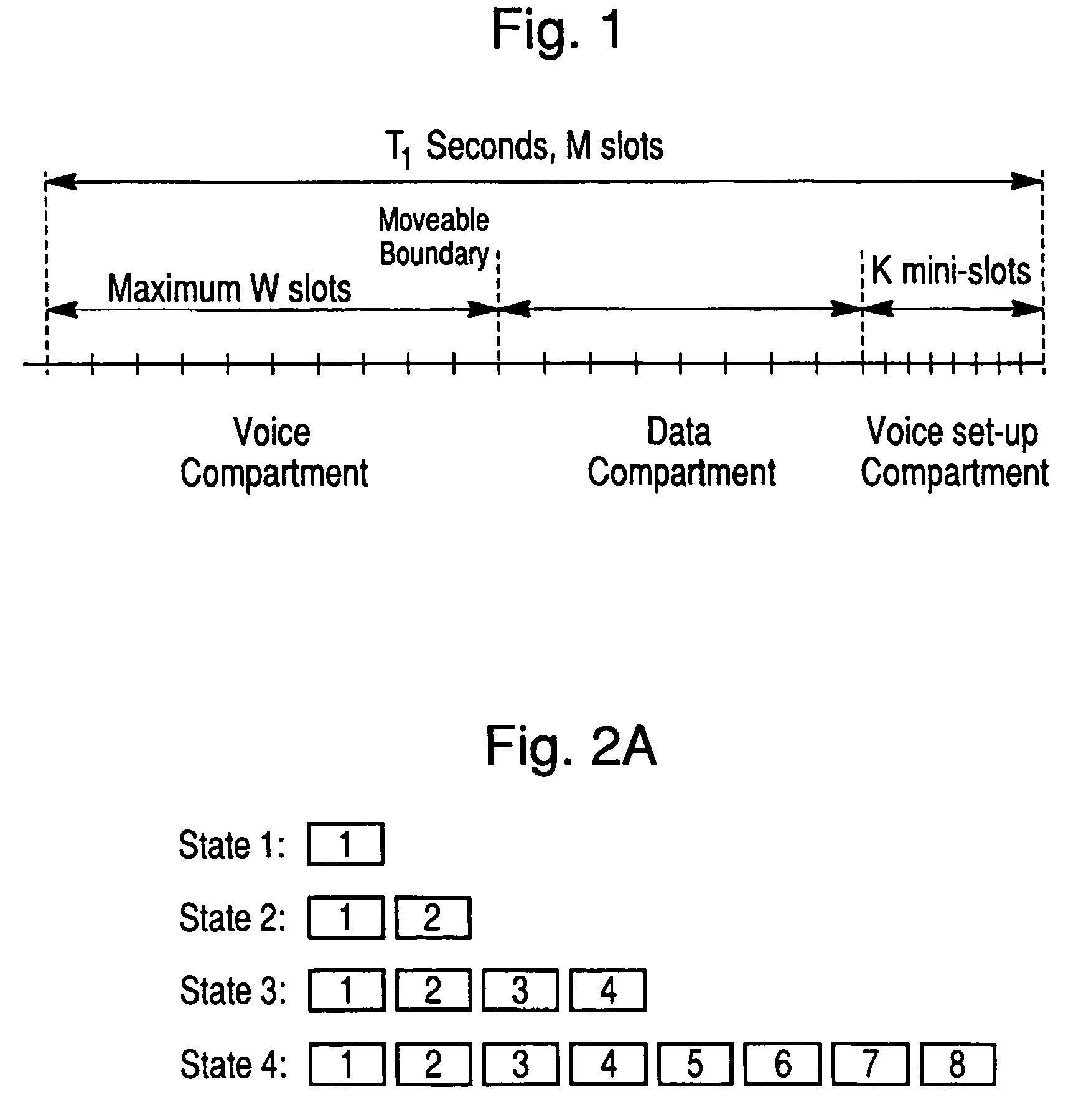 SEAMA:a source encoding assisted multiple access protocol for wireless communication