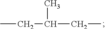 Fabric care conditioning composition in the form of an article