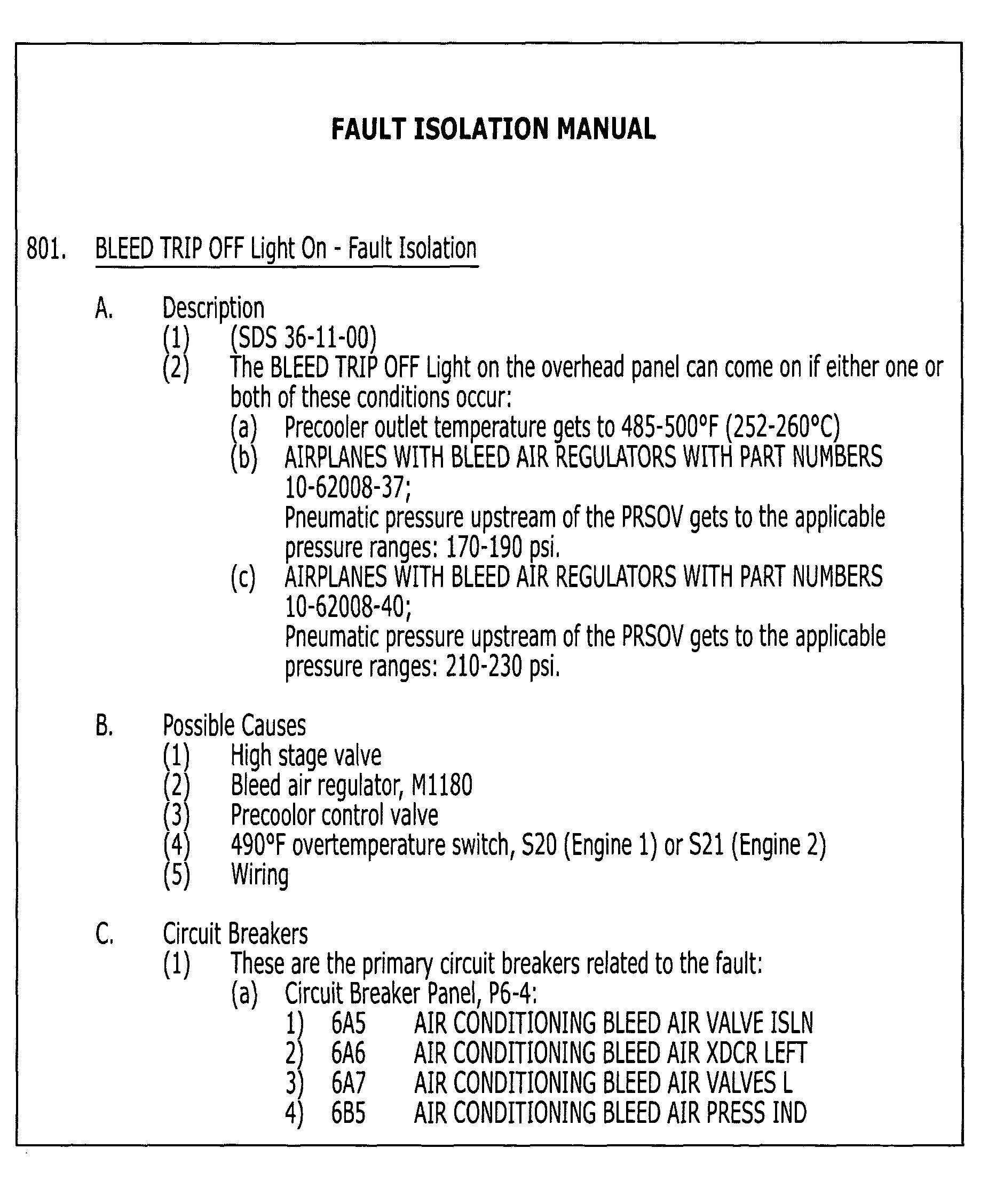 Method, apparatus and computer program product for constructing a diagnostic network model