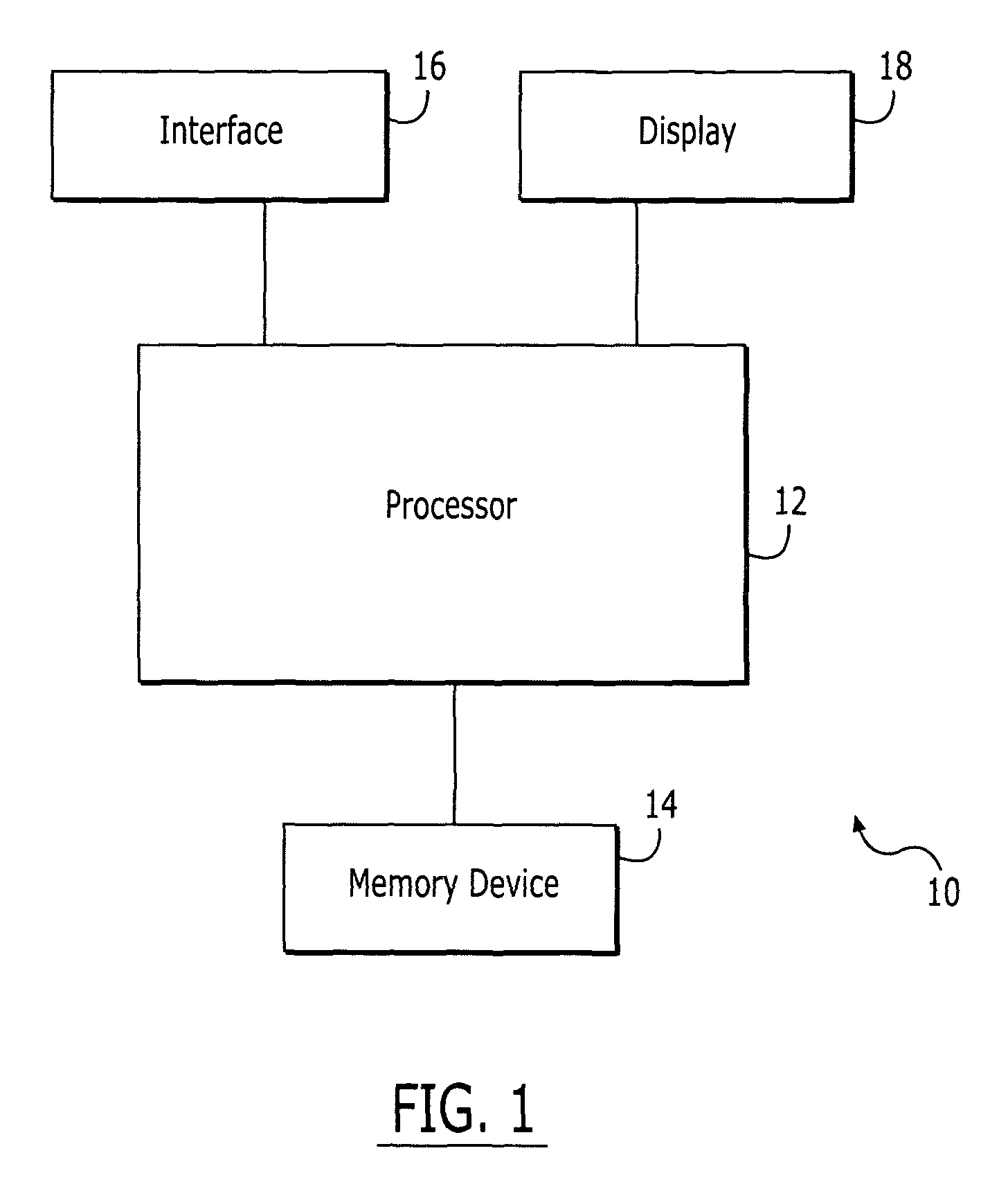 Method, apparatus and computer program product for constructing a diagnostic network model