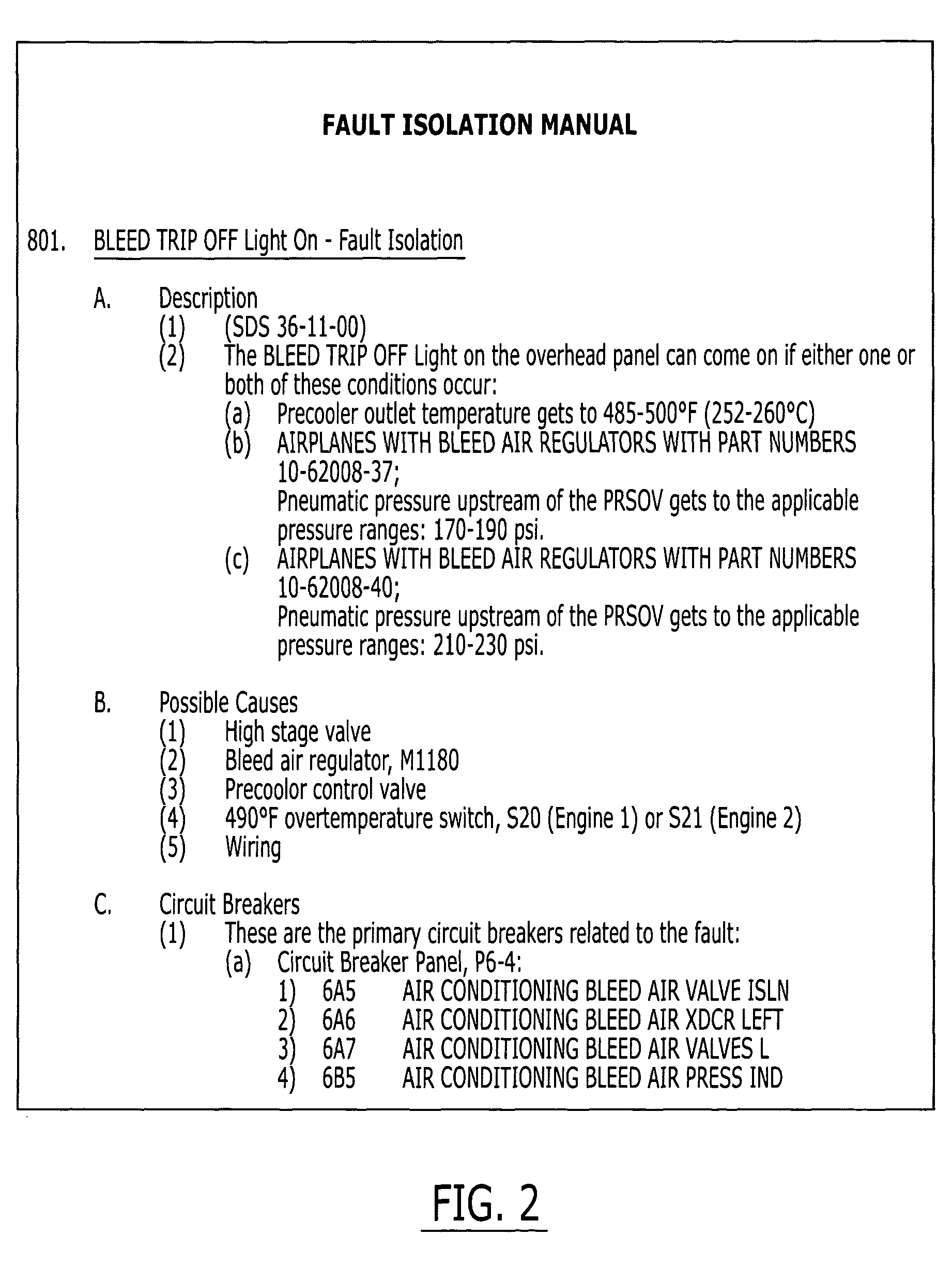 Method, apparatus and computer program product for constructing a diagnostic network model