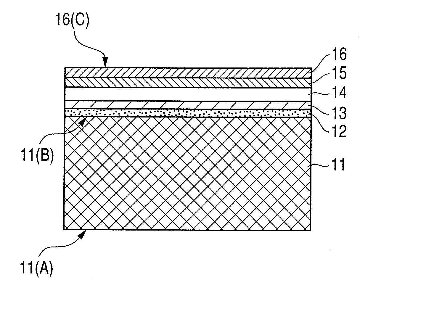 Flexible display apparatus