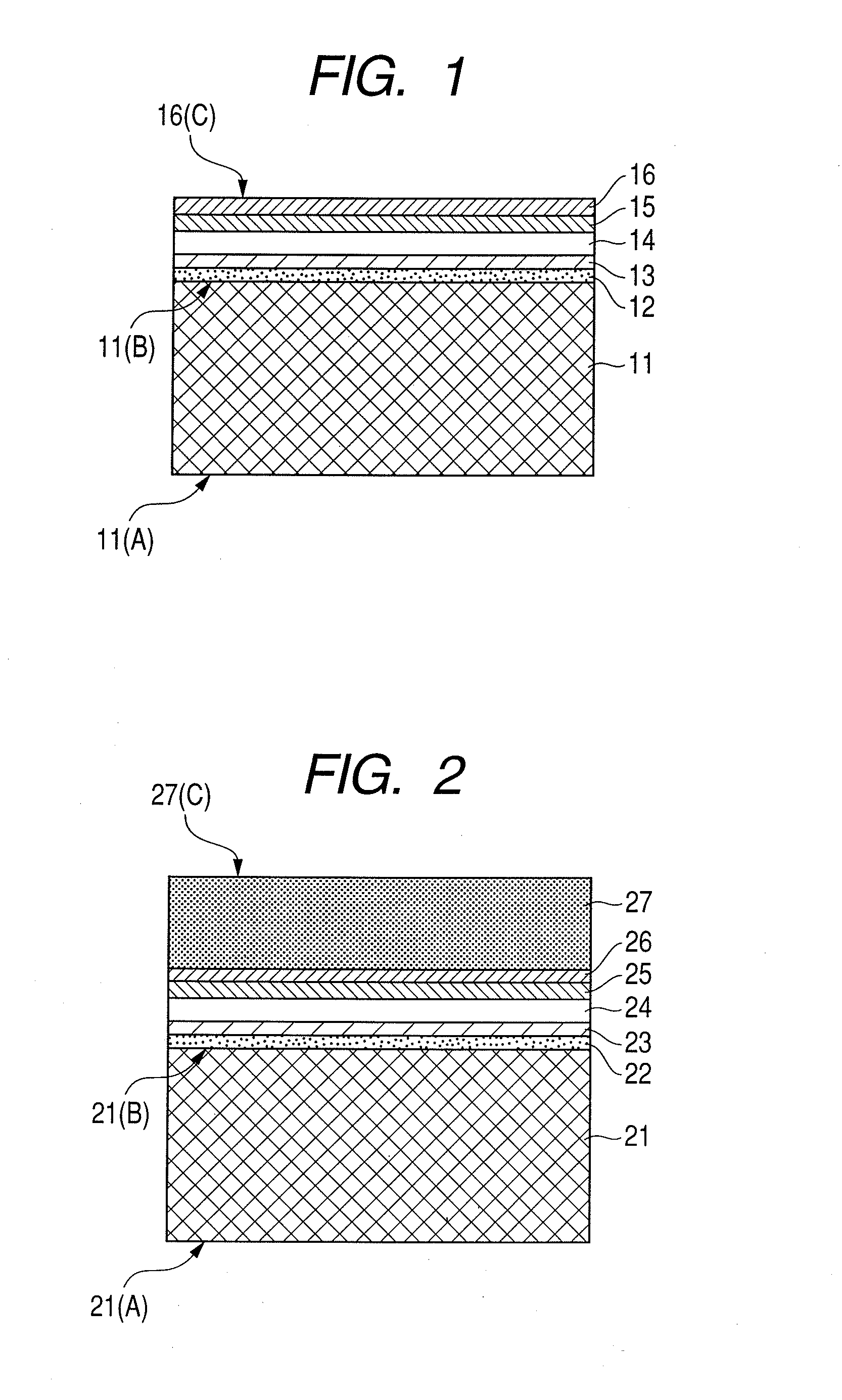 Flexible display apparatus