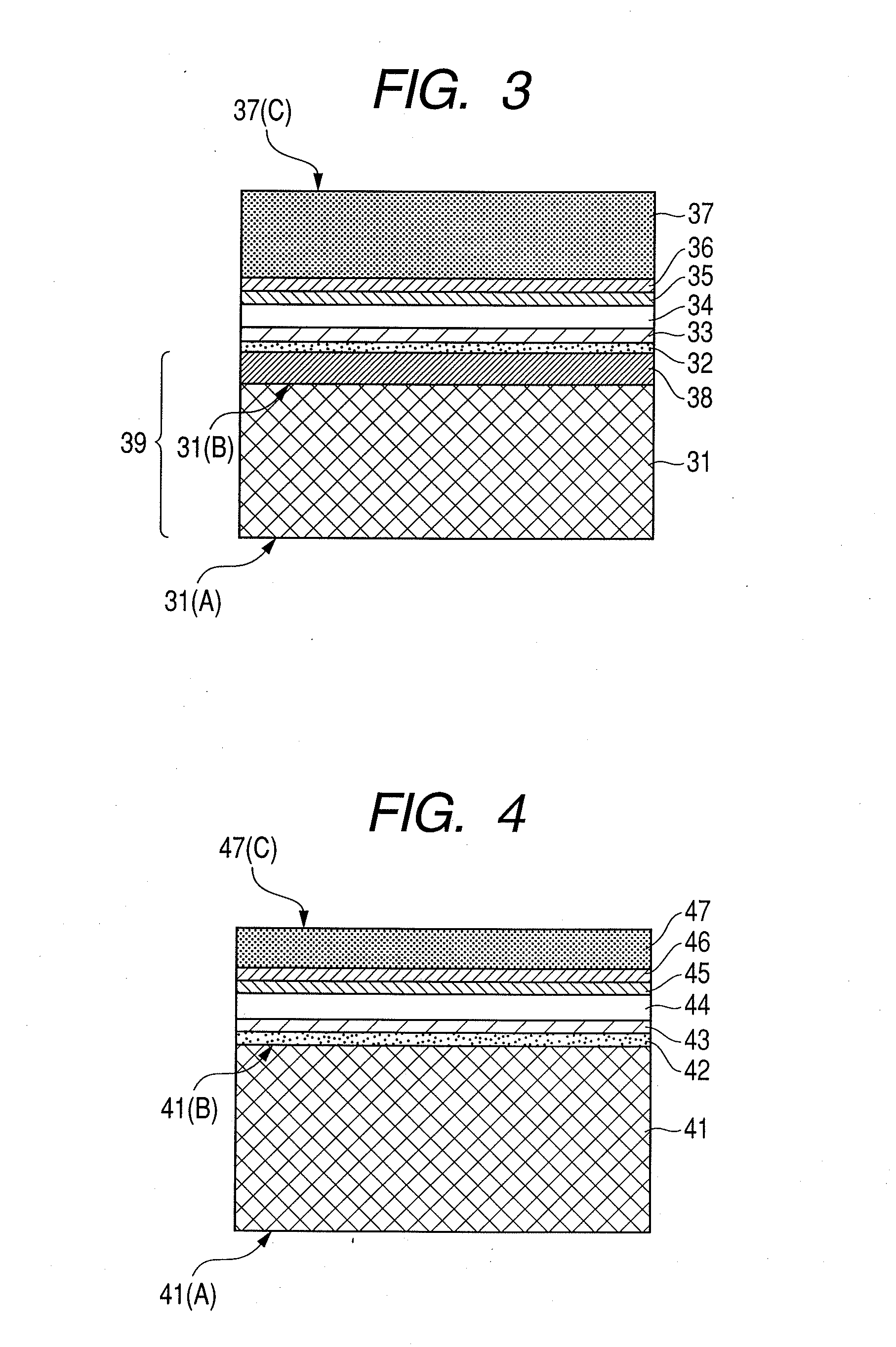 Flexible display apparatus