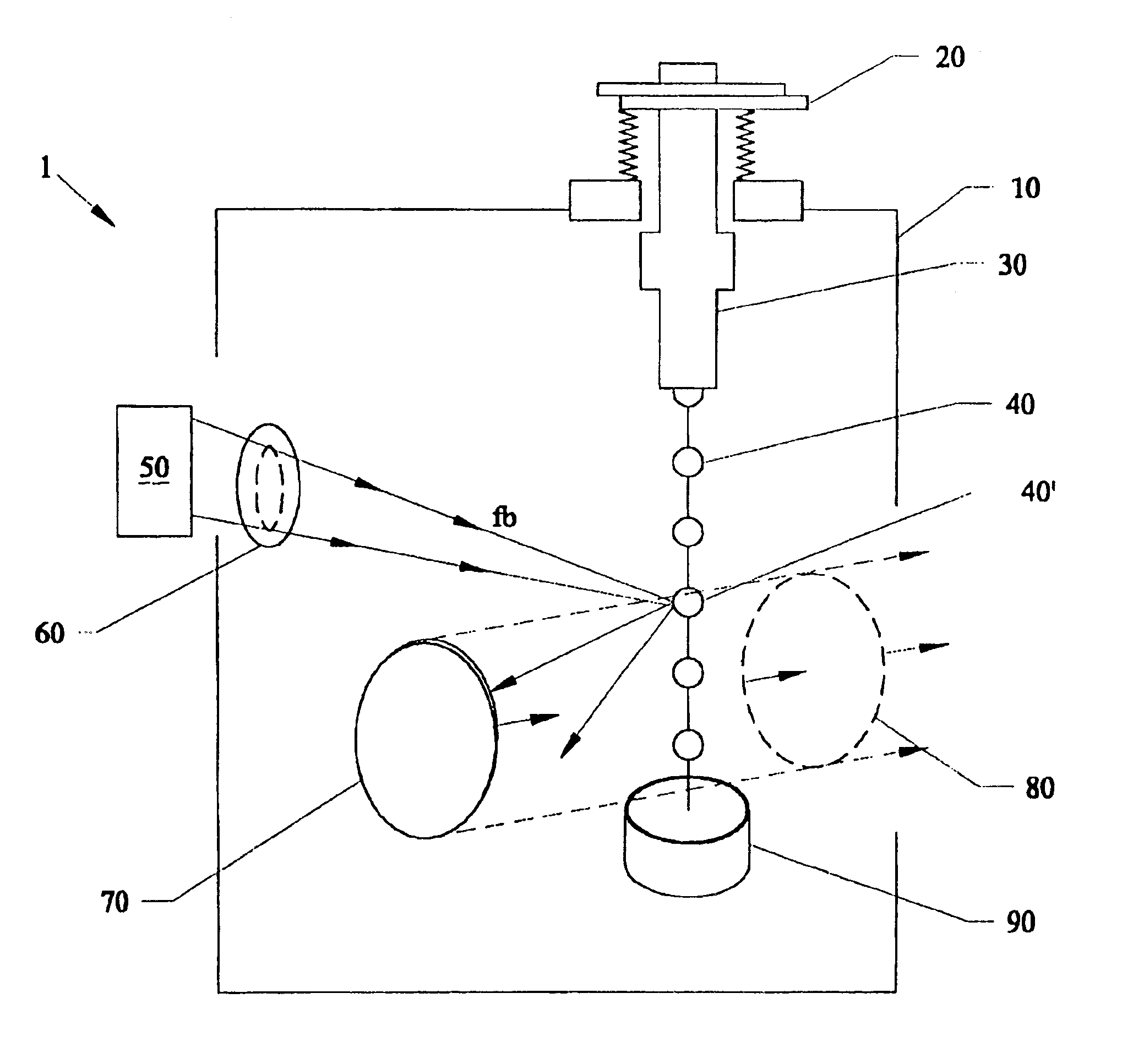 EUV, XUV, and X-ray wavelength sources created from laser plasma produced from liquid metal solutions, and nano-size particles in solutions