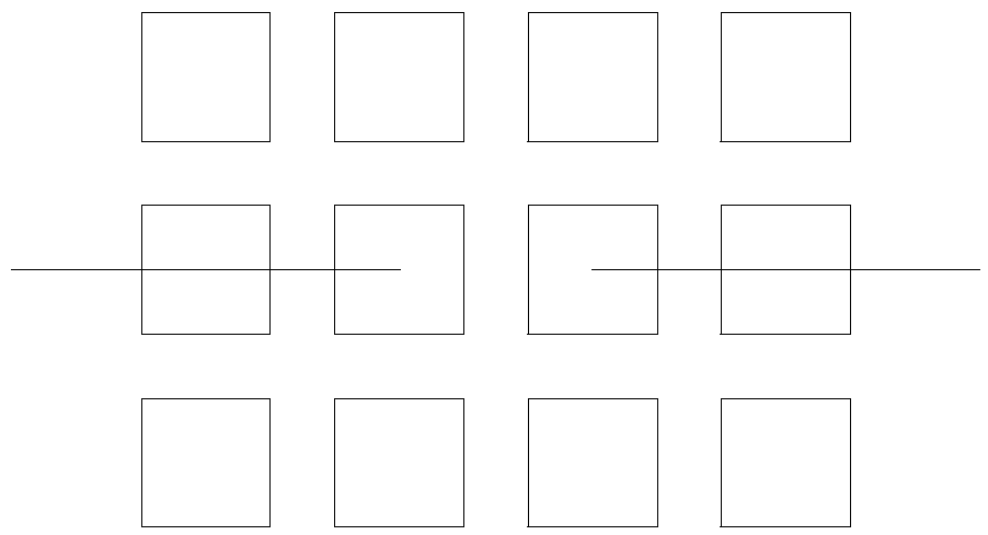 Method and system for improving applicability of BJT device mismatch model