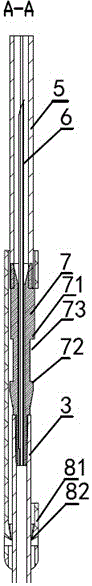 safety phlebotomy needle