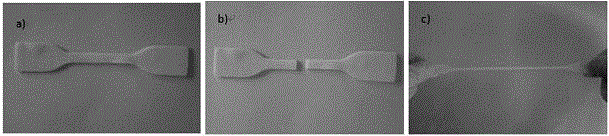 Dihydric alcohol containing acylhydrazone bond, dihydric alcohol containing acylhydrazone bond and disulfide bond, self-repairing polyurethane elastomer and preparation method thereof