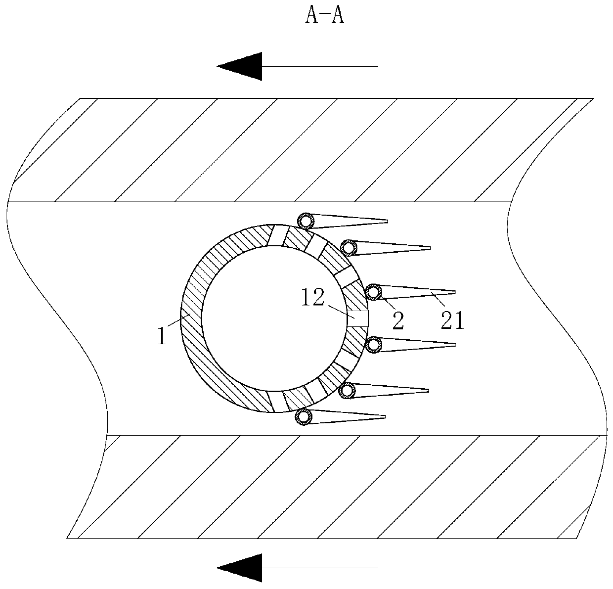 Laser welding technology of automobile body