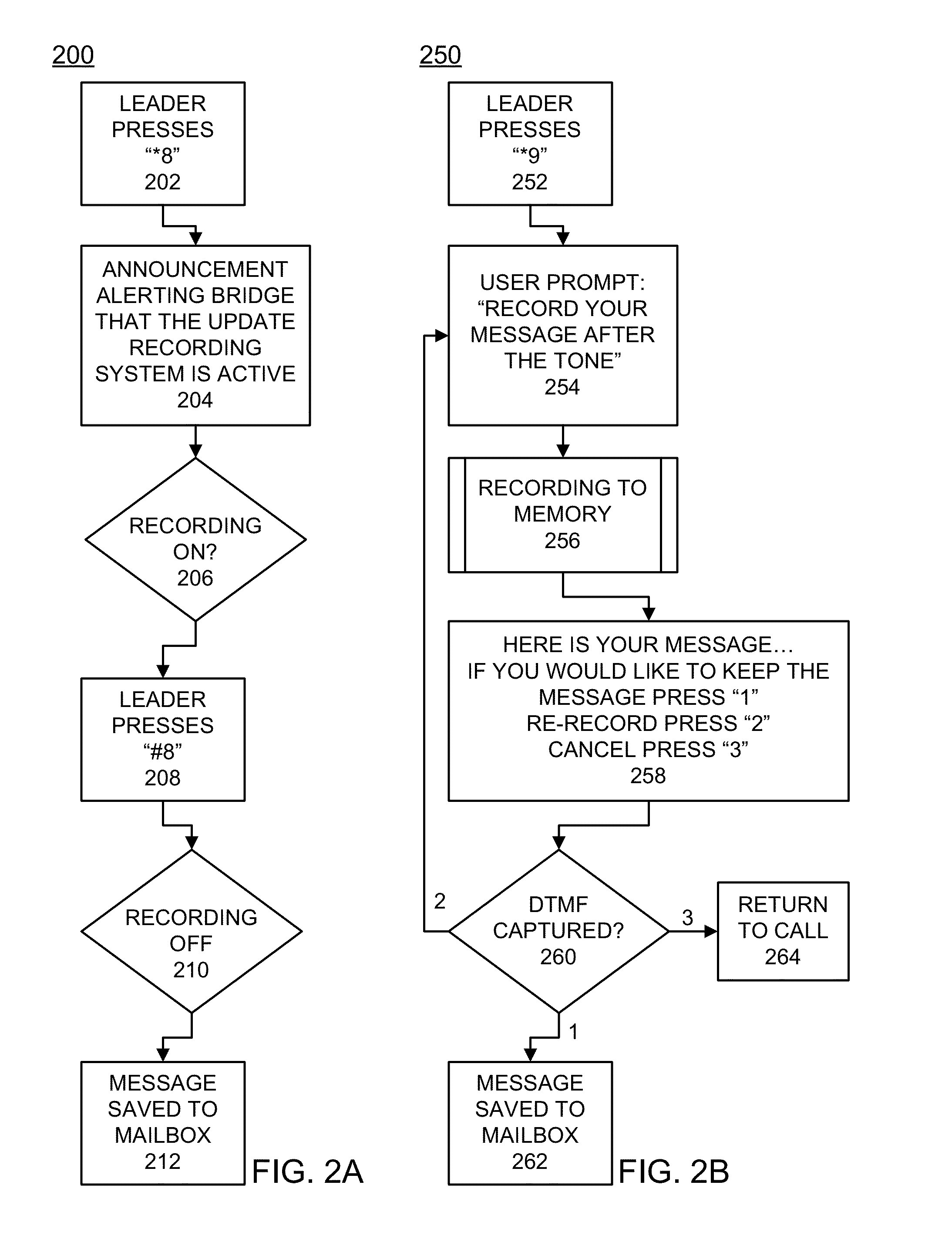 Identifying recorded call data segments of interest