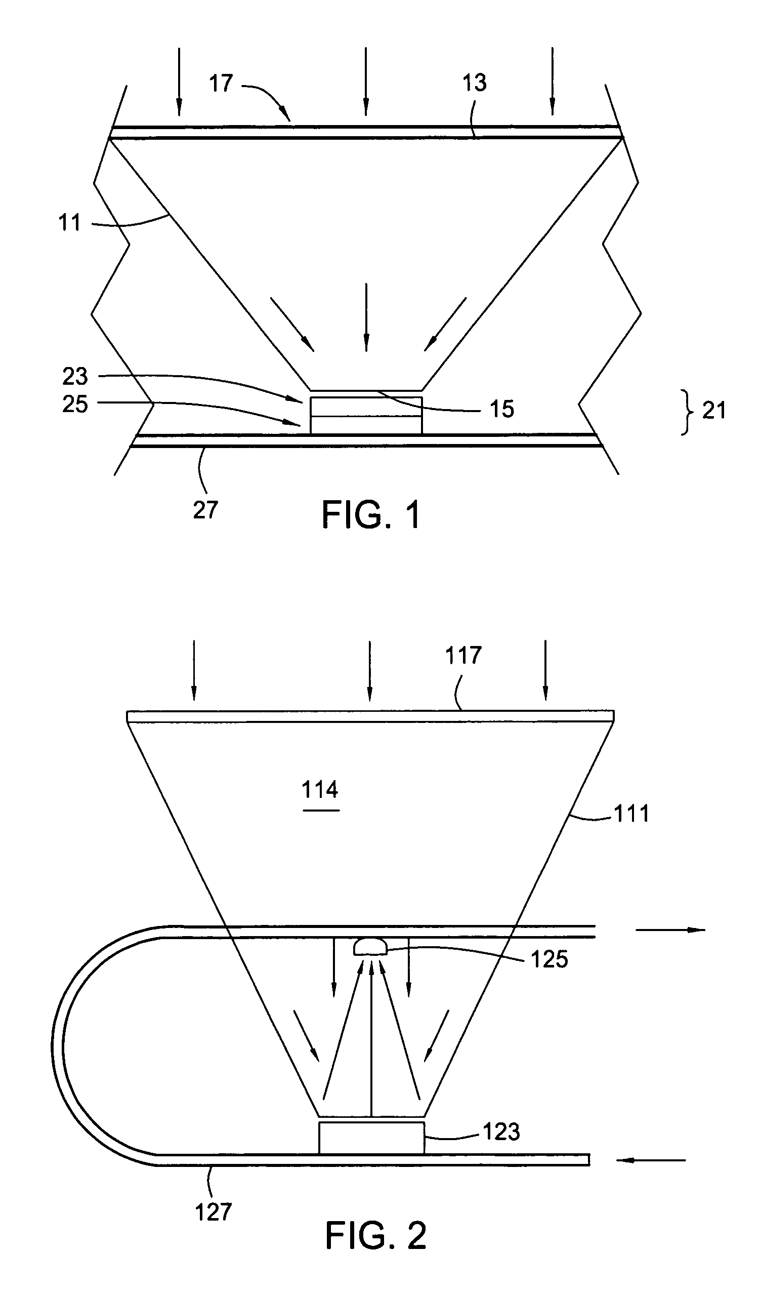 Integrated solar energy conversion system, method, and apparatus