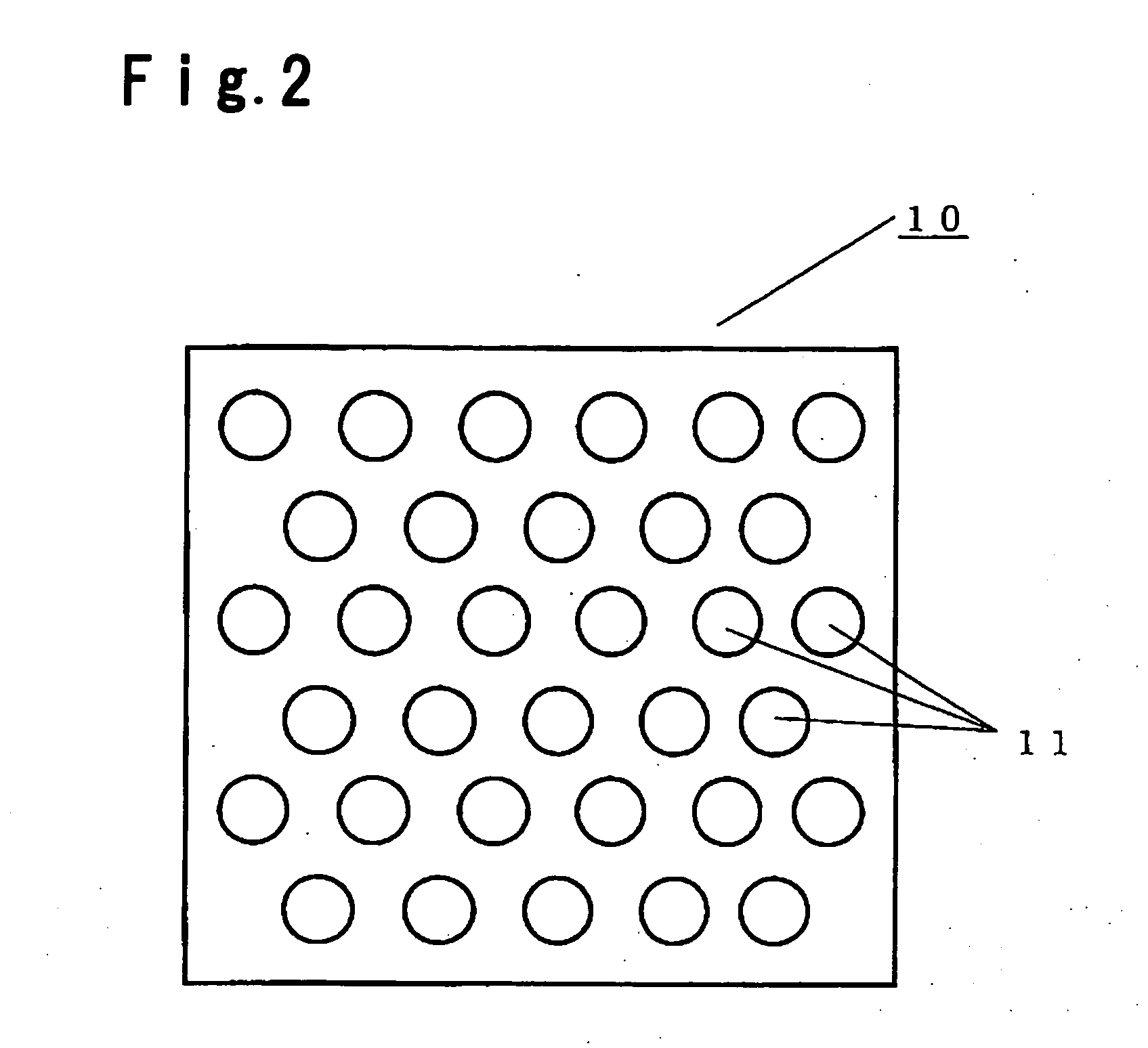 Polymer electrolyte membrane, membrane-electrode assembly for polymer electrolyte fuel cells and process for producing polymer electrolyte membrane