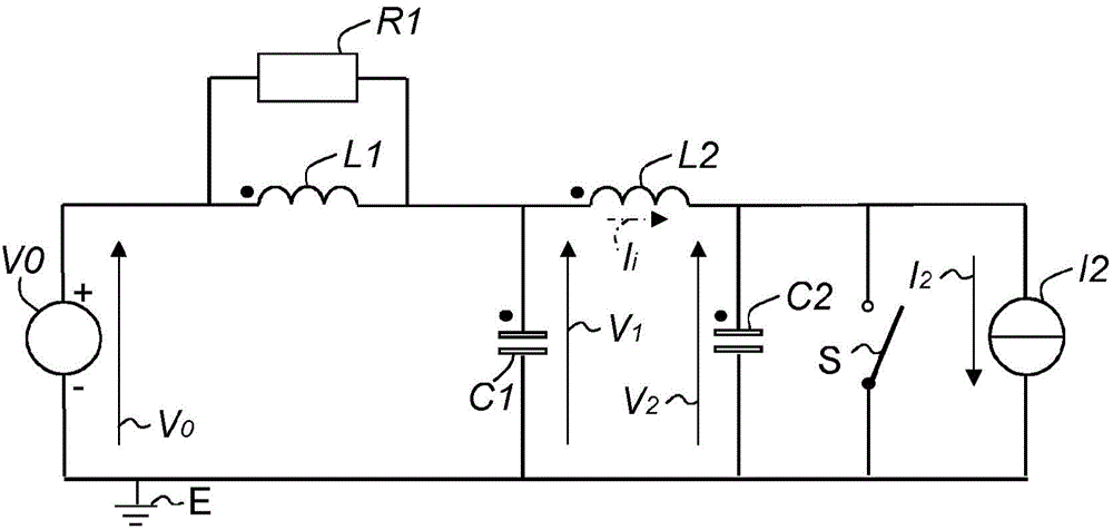 A Method Of And A Device And An Electronic Controller For Mitigating Stick-slip Oscillations In Borehole Equipment