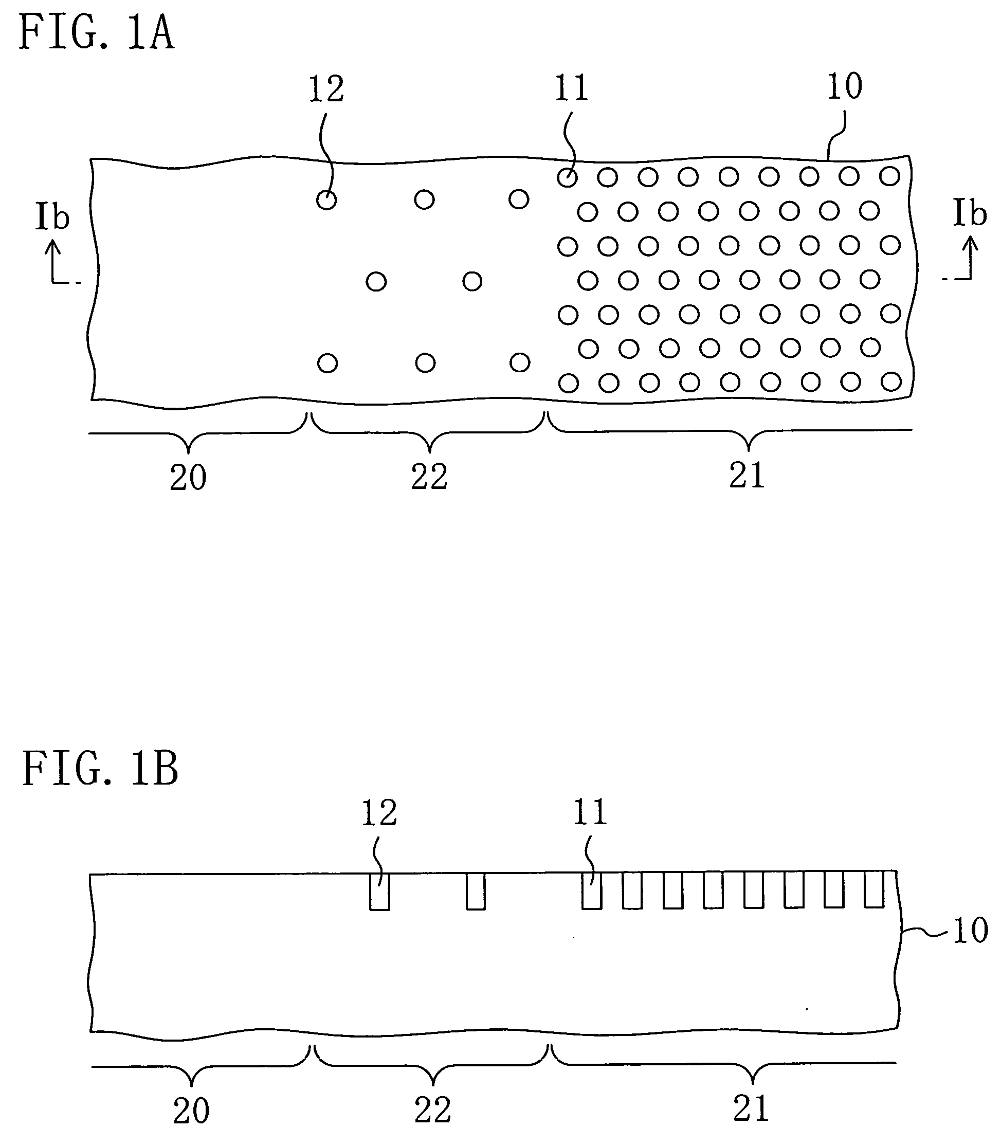 Semiconductor device and method for fabricating the same