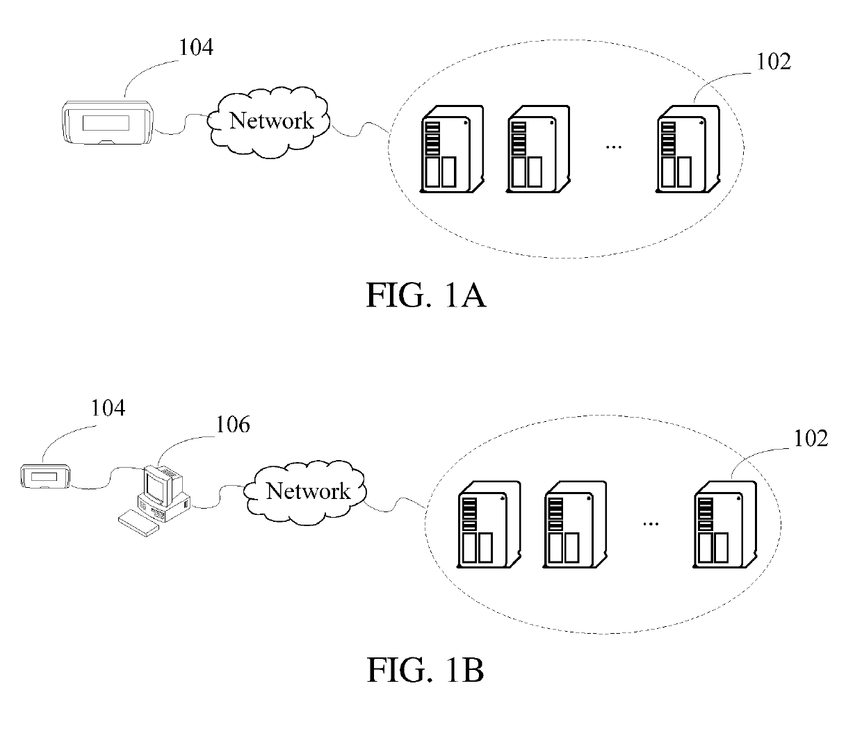 Method and apparatus for placing media file, storage medium, and virtual reality apparatus